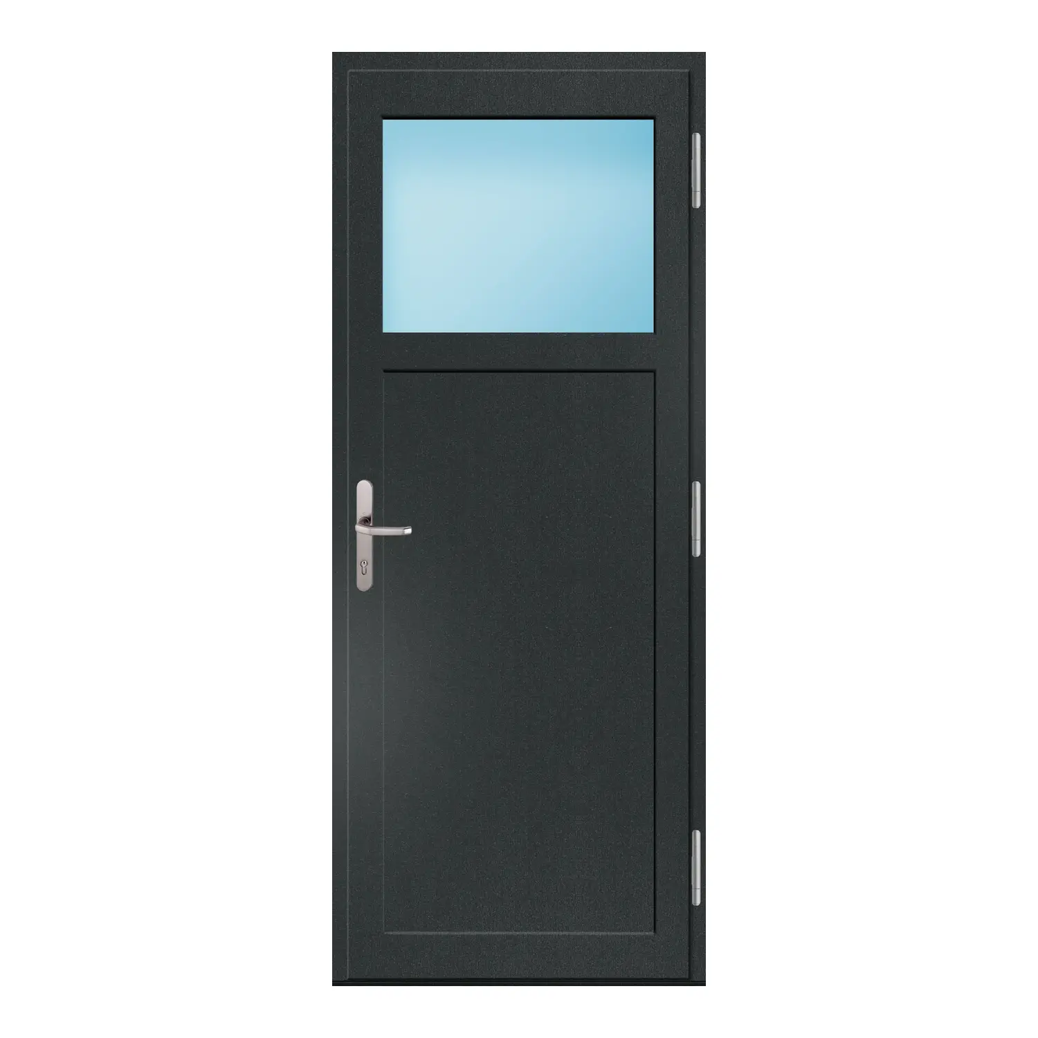 {product.title} {product.width / 10}x{product.height / 10} cm {product.color} {f:if(condition: product.isDoor, then: product.filling, else: '')}