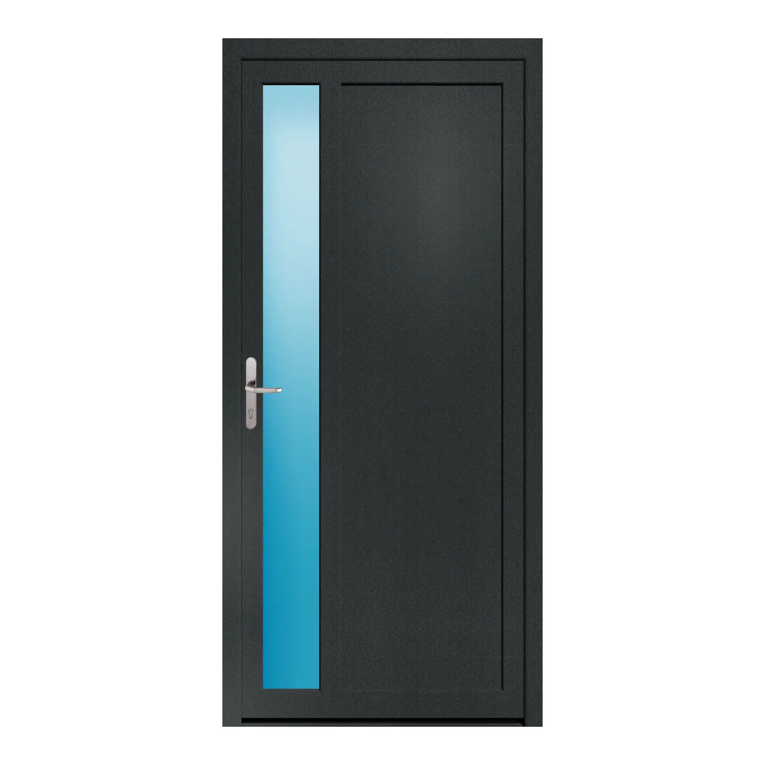 {product.title} {product.width / 10}x{product.height / 10} cm {product.color} {f:if(condition: product.isDoor, then: product.filling, else: '')}