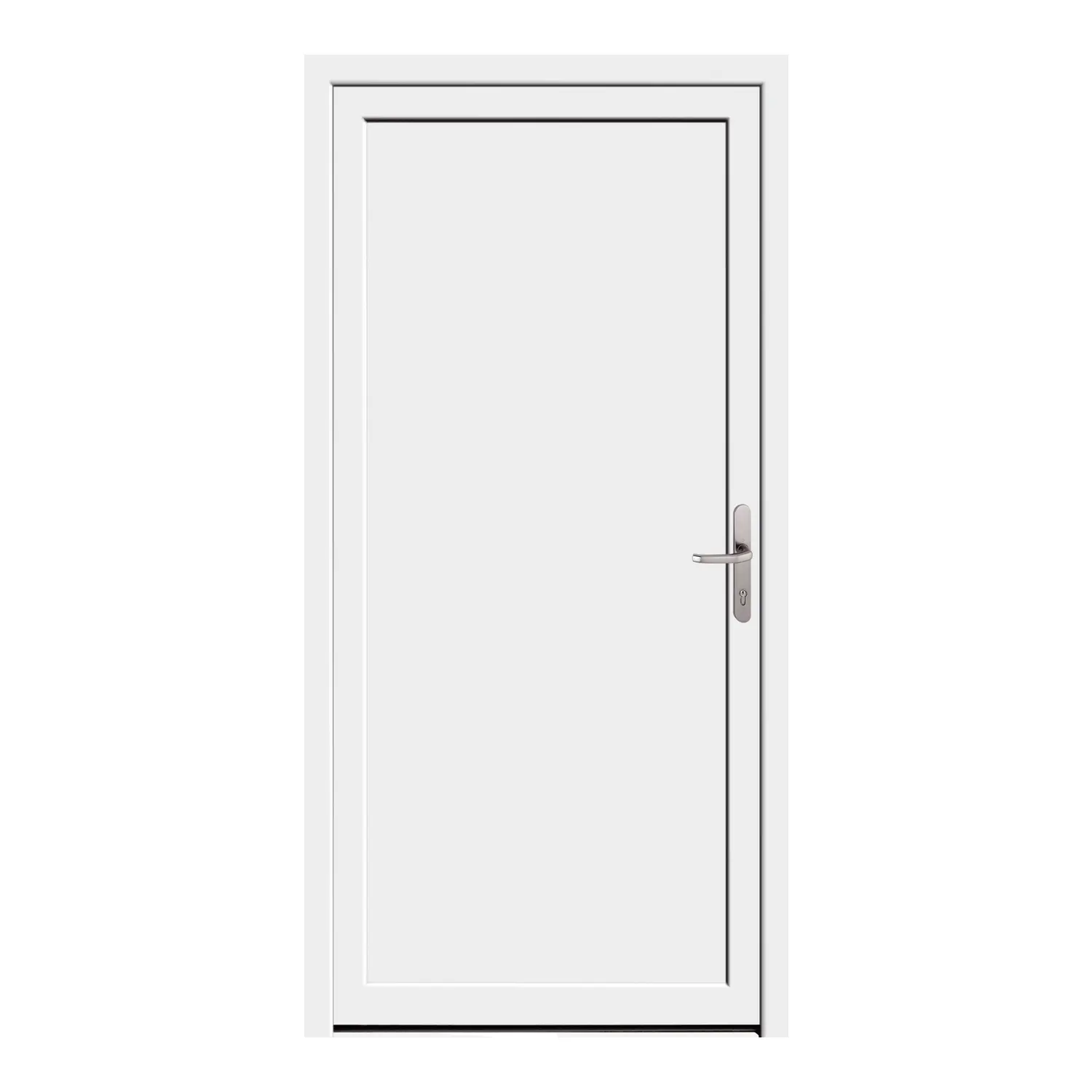 {product.title} {product.width / 10}x{product.height / 10} cm {product.color} {f:if(condition: product.isDoor, then: product.filling, else: '')}