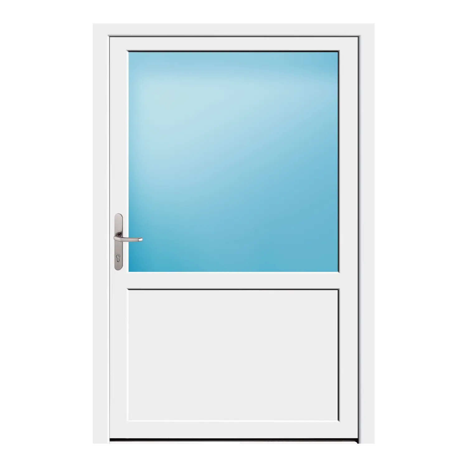 {product.title} {product.width / 10}x{product.height / 10} cm {product.color} {f:if(condition: product.isDoor, then: product.filling, else: '')}