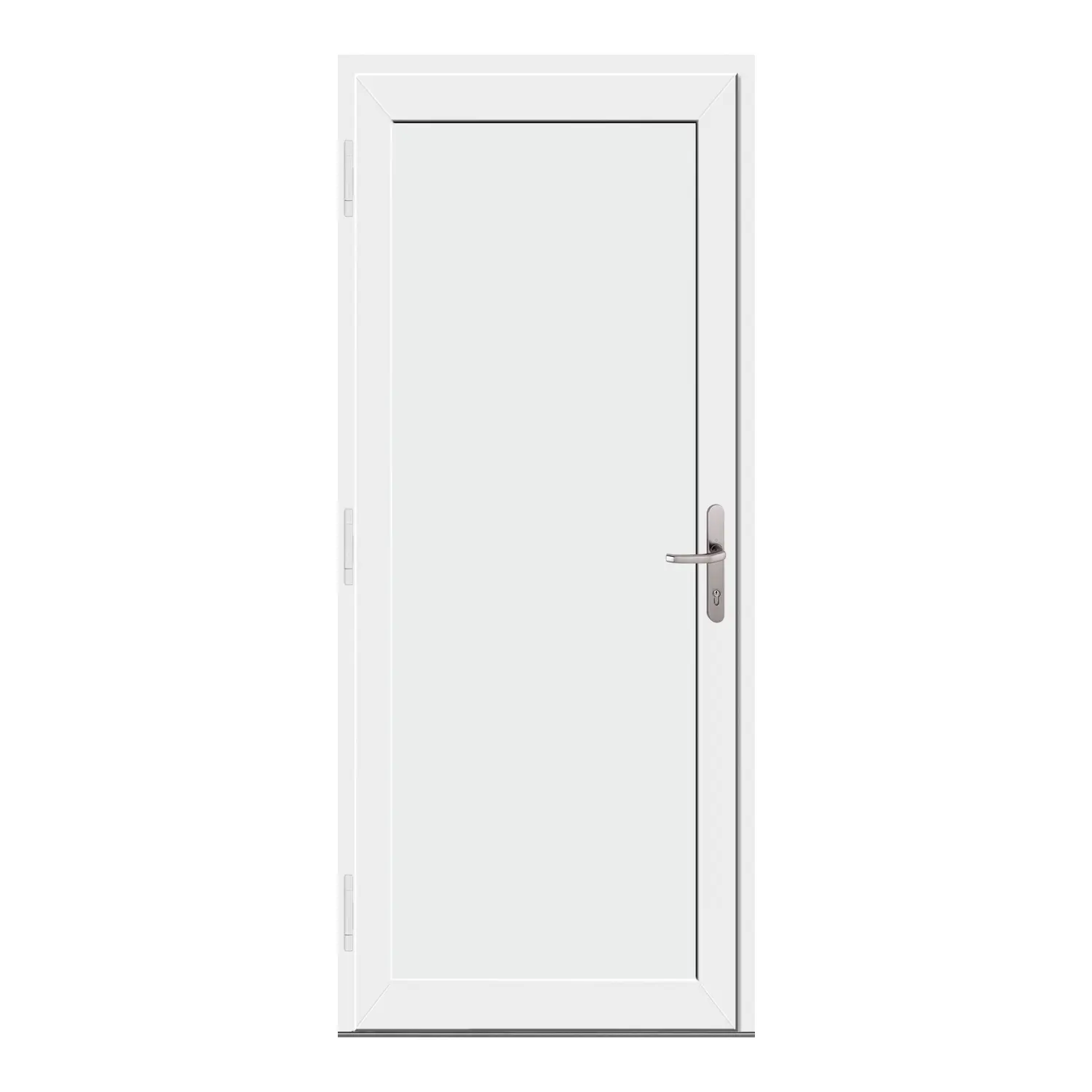 {product.title} {product.width / 10}x{product.height / 10} cm {product.color} {f:if(condition: product.isDoor, then: product.filling, else: '')}