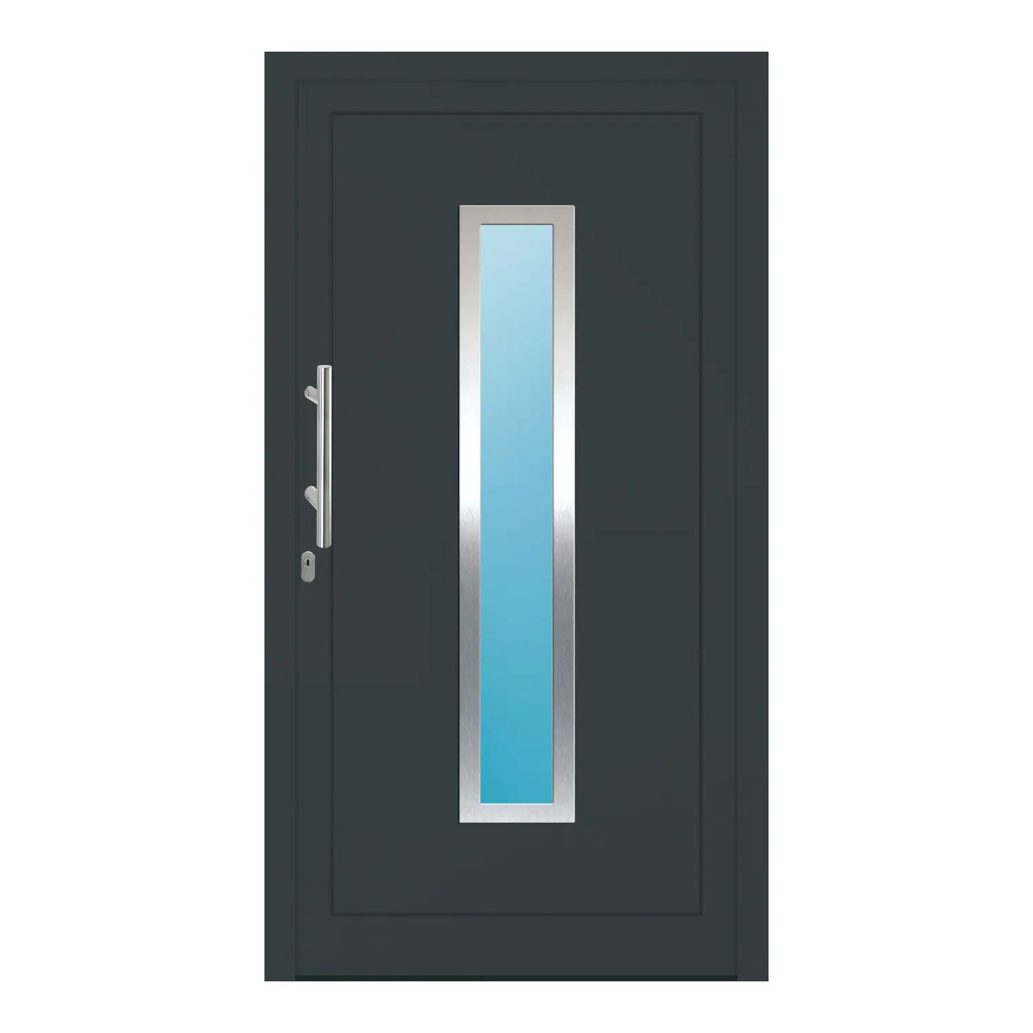 {product.title} {product.width / 10}x{product.height / 10} cm {product.color} {f:if(condition: product.isDoor, then: product.filling, else: '')}