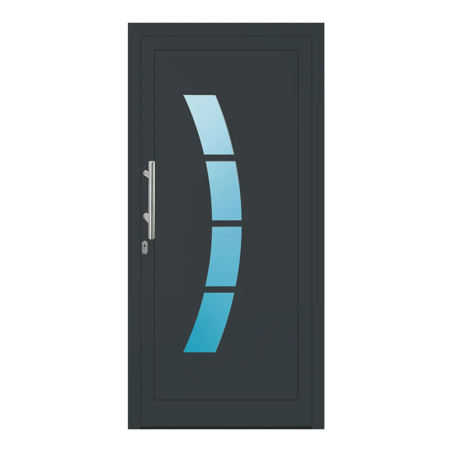 {product.title} {product.width / 10}x{product.height / 10} cm {product.color} {f:if(condition: product.isDoor, then: product.filling, else: '')}