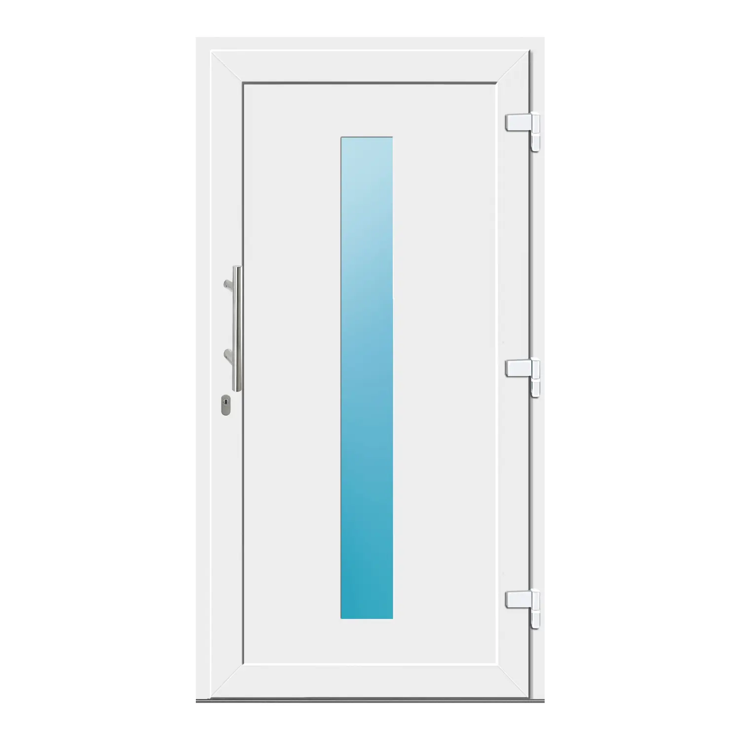 {product.title} {product.width / 10}x{product.height / 10} cm {product.color} {f:if(condition: product.isDoor, then: product.filling, else: '')}