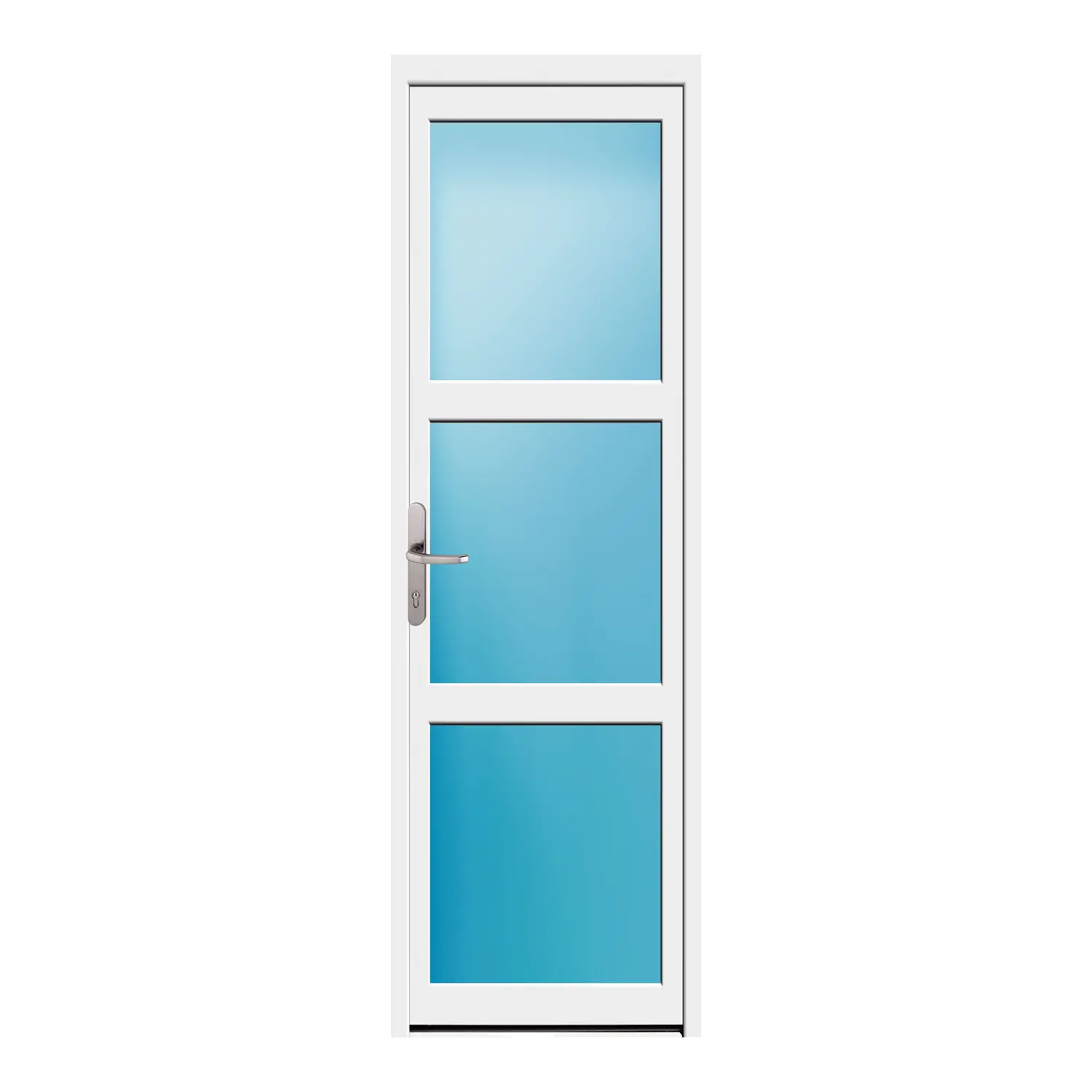 {product.title} {product.width / 10}x{product.height / 10} cm {product.color} {f:if(condition: product.isDoor, then: product.filling, else: '')}