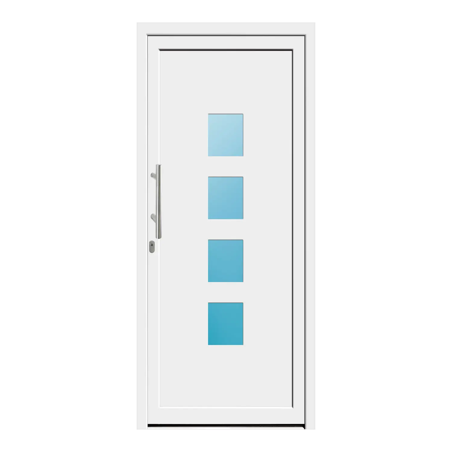 {product.title} {product.width / 10}x{product.height / 10} cm {product.color} {f:if(condition: product.isDoor, then: product.filling, else: '')}