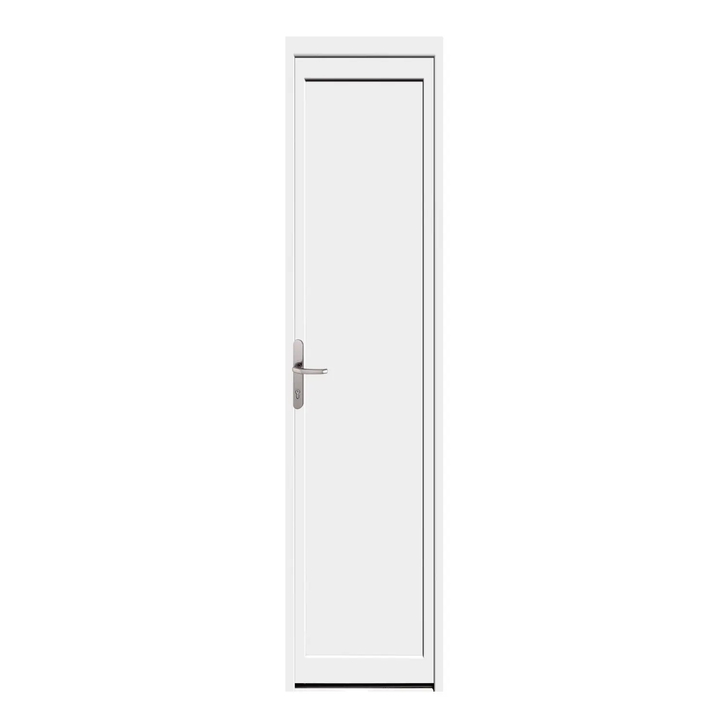 {product.title} {product.width / 10}x{product.height / 10} cm {product.color} {f:if(condition: product.isDoor, then: product.filling, else: '')}