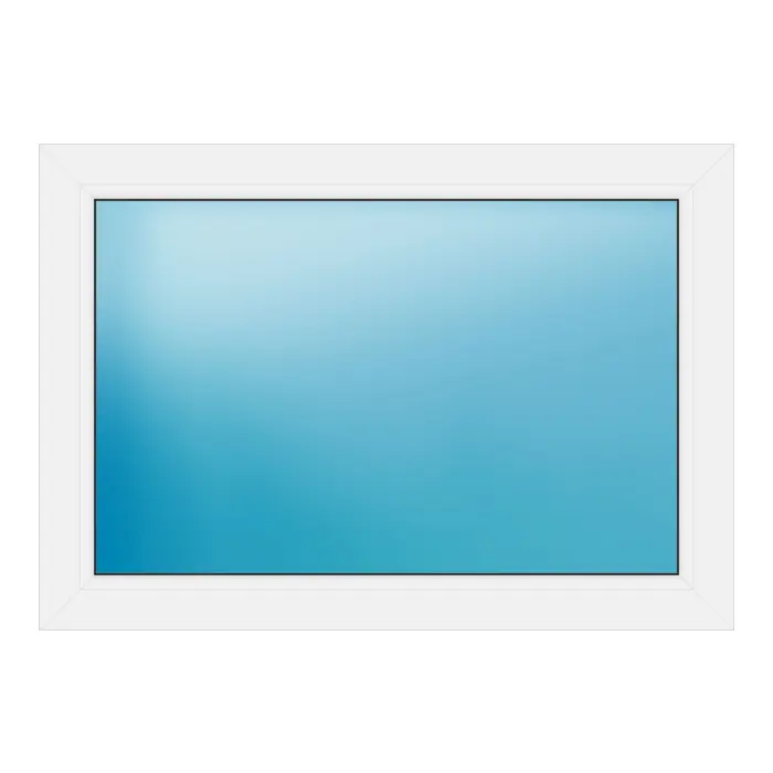 {product.title} {product.width / 10}x{product.height / 10} cm {product.color} {f:if(condition: product.isDoor, then: product.filling, else: '')}