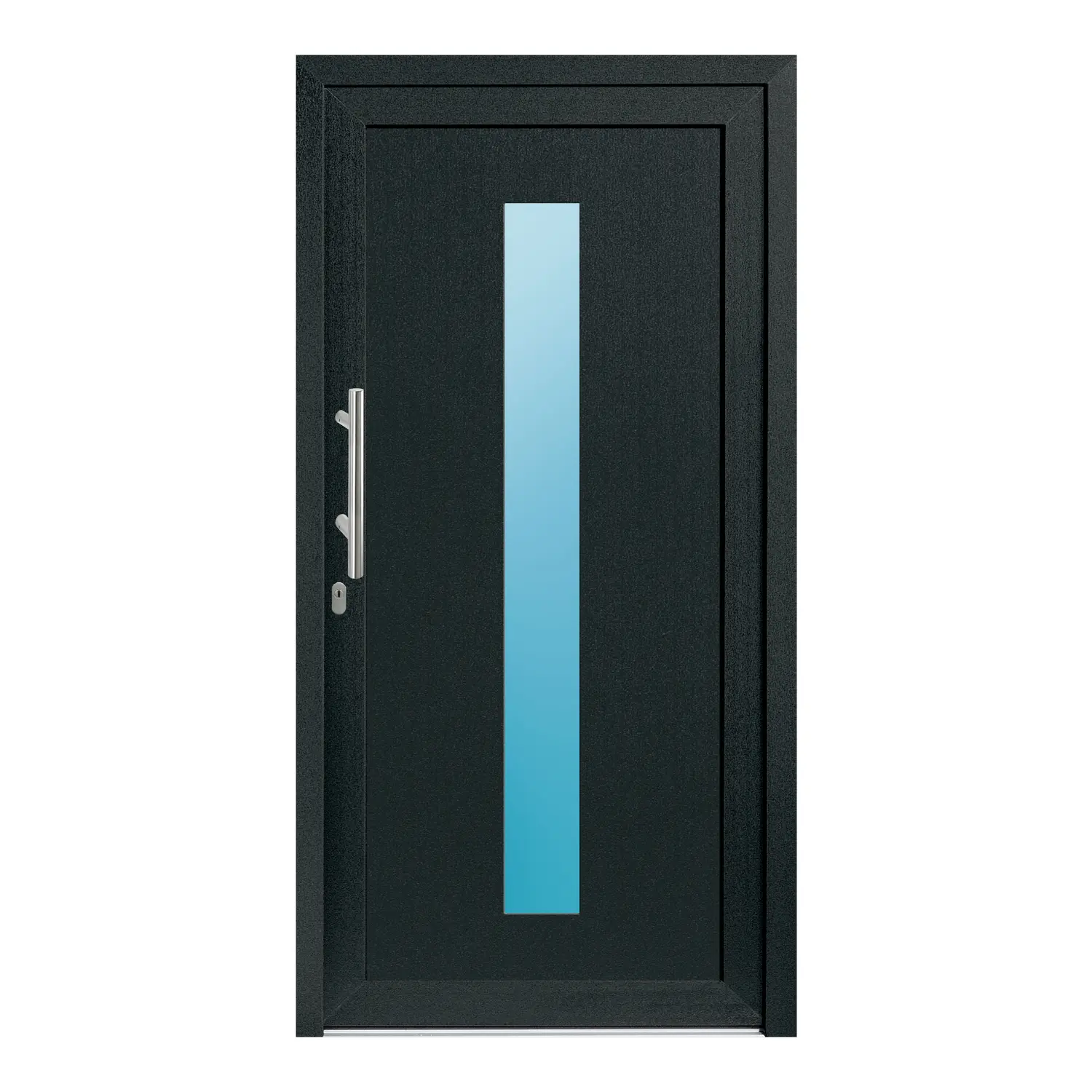 {product.title} {product.width / 10}x{product.height / 10} cm {product.color} {f:if(condition: product.isDoor, then: product.filling, else: '')}