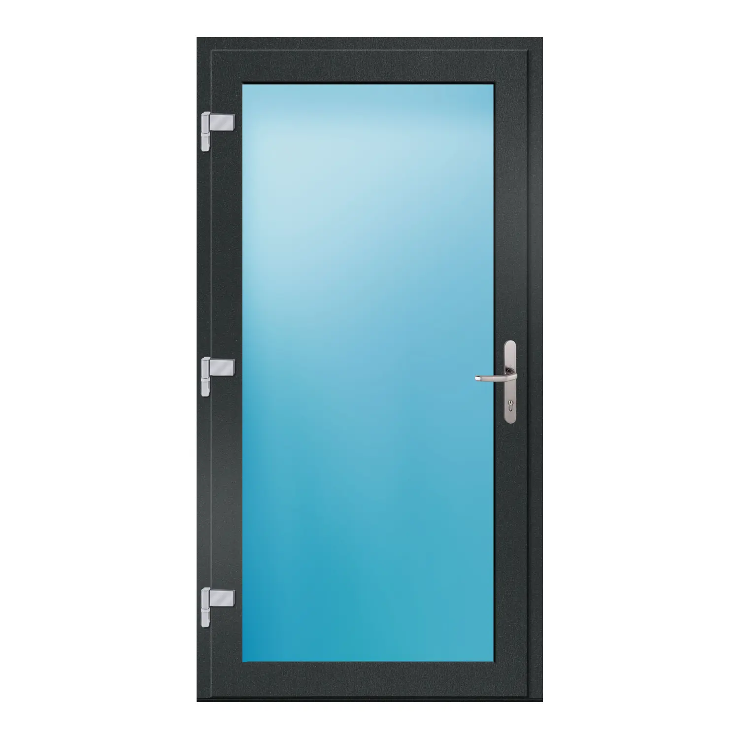 {product.title} {product.width / 10}x{product.height / 10} cm {product.color} {f:if(condition: product.isDoor, then: product.filling, else: '')}