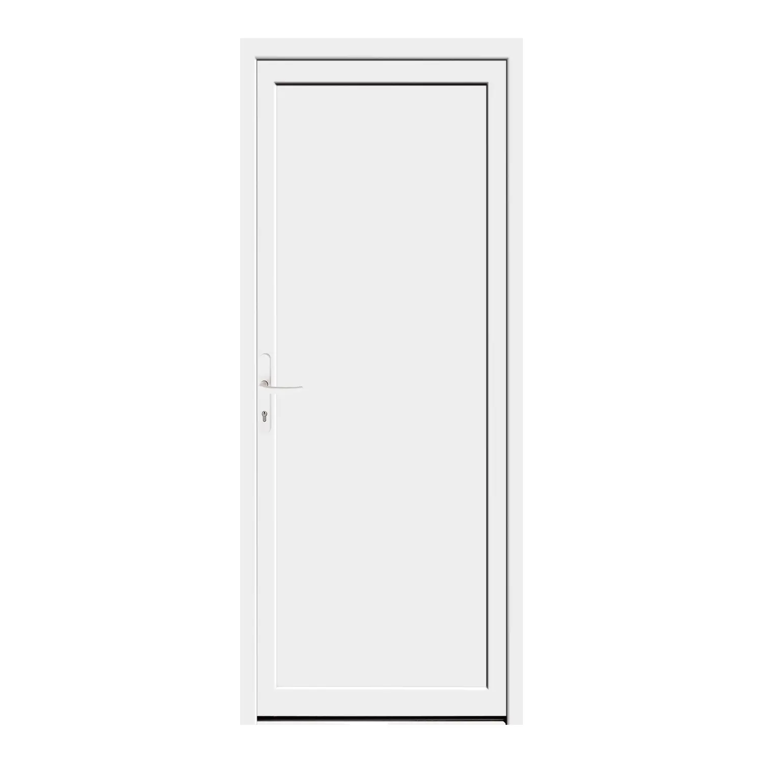 {product.title} {product.width / 10}x{product.height / 10} cm {product.color} {f:if(condition: product.isDoor, then: product.filling, else: '')}