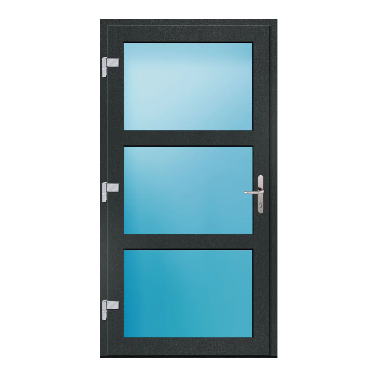 {product.title} {product.width / 10}x{product.height / 10} cm {product.color} {f:if(condition: product.isDoor, then: product.filling, else: '')}