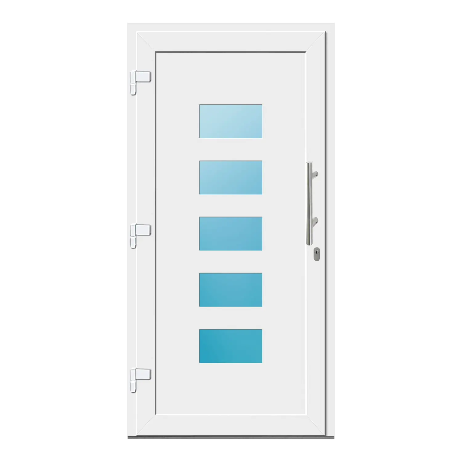 {product.title} {product.width / 10}x{product.height / 10} cm {product.color} {f:if(condition: product.isDoor, then: product.filling, else: '')}