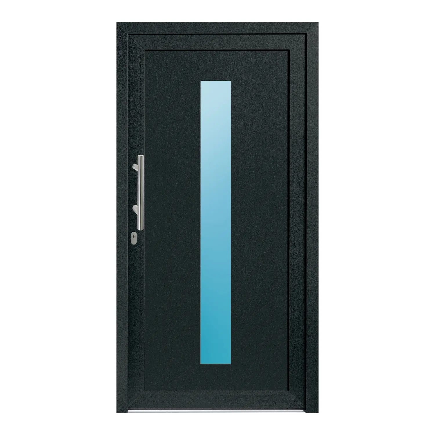 {product.title} {product.width / 10}x{product.height / 10} cm {product.color} {f:if(condition: product.isDoor, then: product.filling, else: '')}