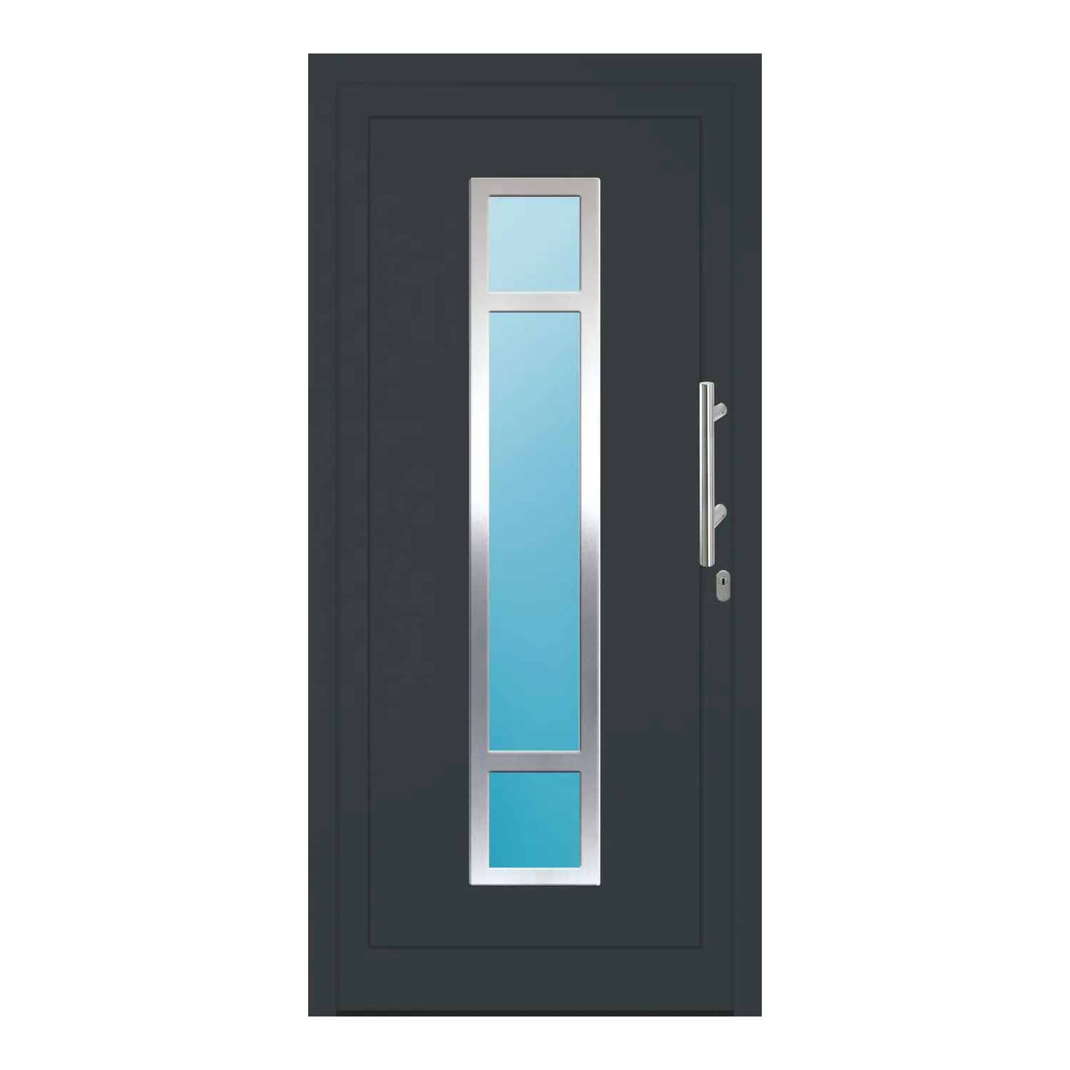 {product.title} {product.width / 10}x{product.height / 10} cm {product.color} {f:if(condition: product.isDoor, then: product.filling, else: '')}