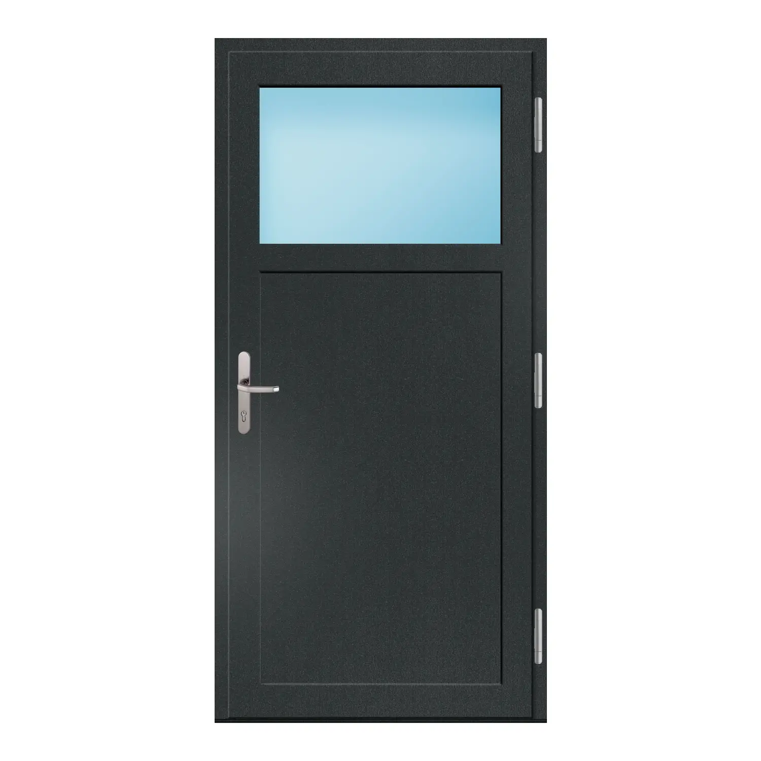 {product.title} {product.width / 10}x{product.height / 10} cm {product.color} {f:if(condition: product.isDoor, then: product.filling, else: '')}