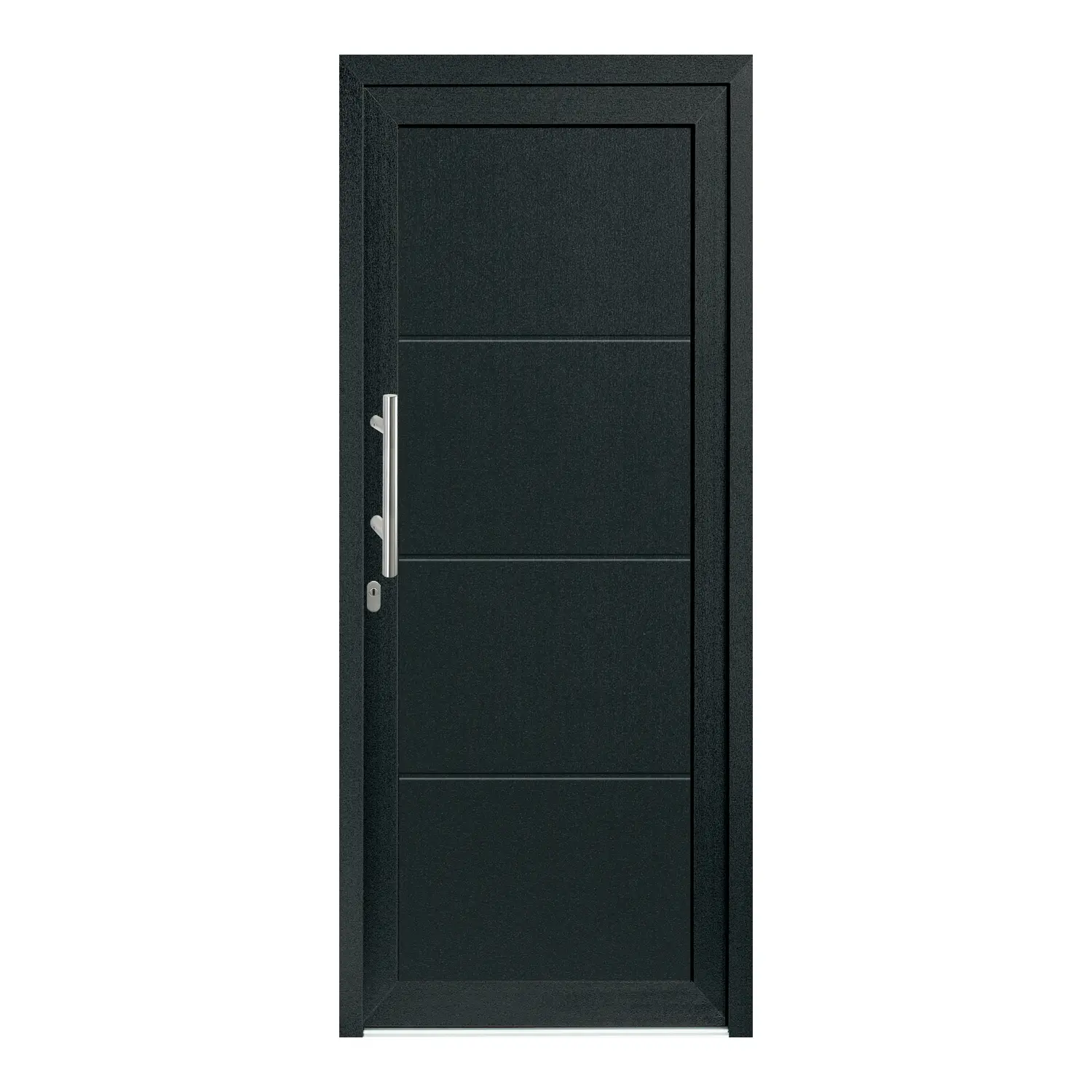 {product.title} {product.width / 10}x{product.height / 10} cm {product.color} {f:if(condition: product.isDoor, then: product.filling, else: '')}