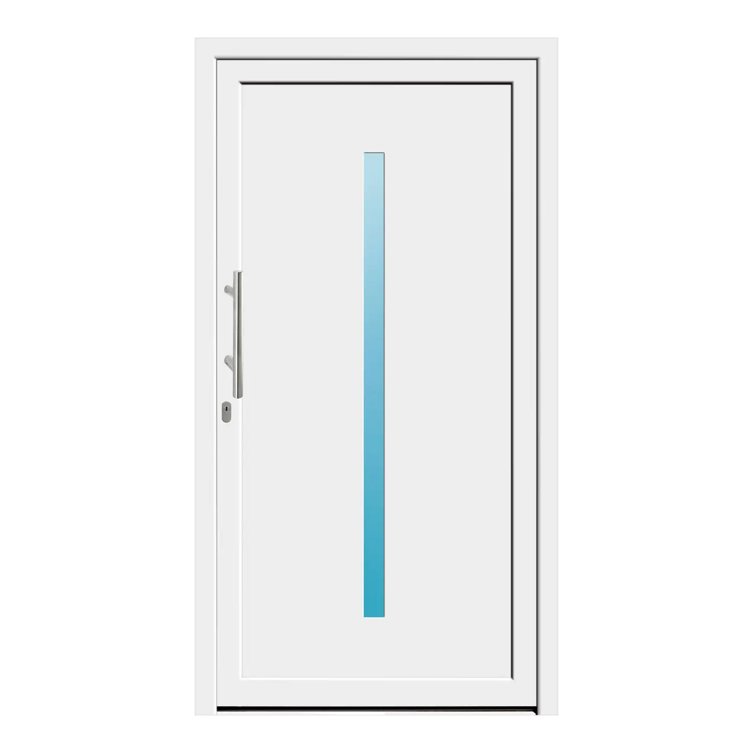 {product.title} {product.width / 10}x{product.height / 10} cm {product.color} {f:if(condition: product.isDoor, then: product.filling, else: '')}