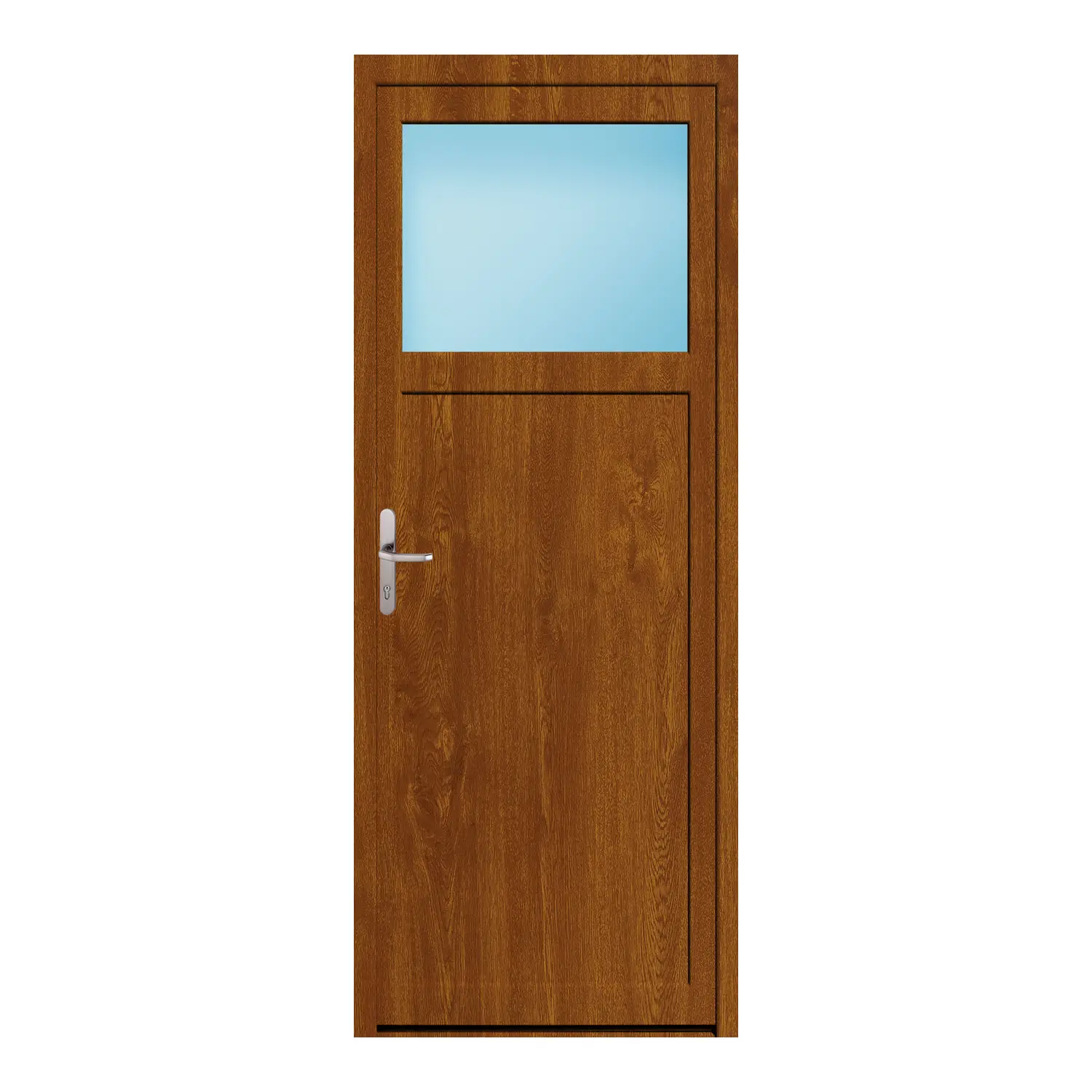 {product.title} {product.width / 10}x{product.height / 10} cm {product.color} {f:if(condition: product.isDoor, then: product.filling, else: '')}
