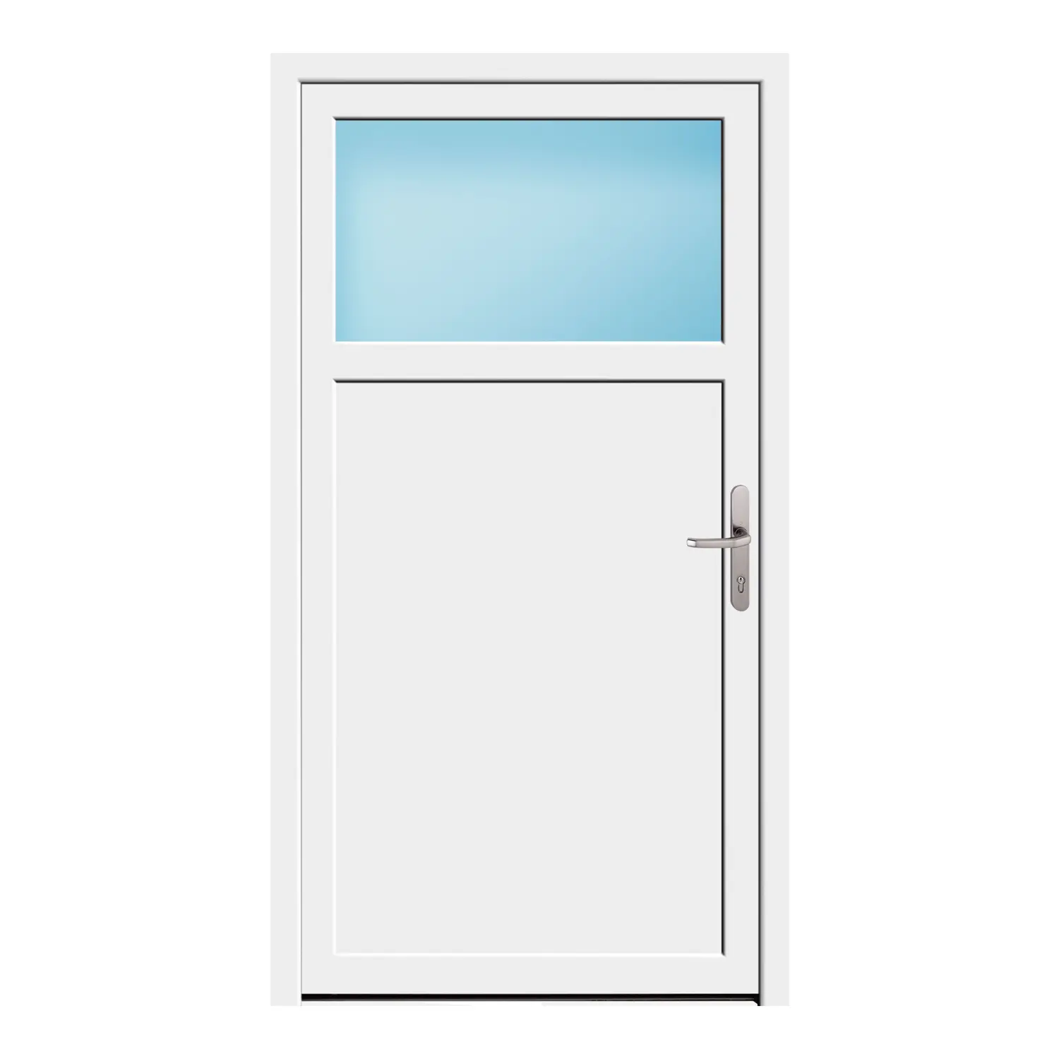 {product.title} {product.width / 10}x{product.height / 10} cm {product.color} {f:if(condition: product.isDoor, then: product.filling, else: '')}