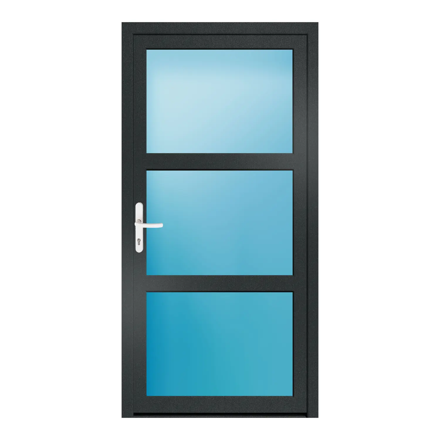 {product.title} {product.width / 10}x{product.height / 10} cm {product.color} {f:if(condition: product.isDoor, then: product.filling, else: '')}