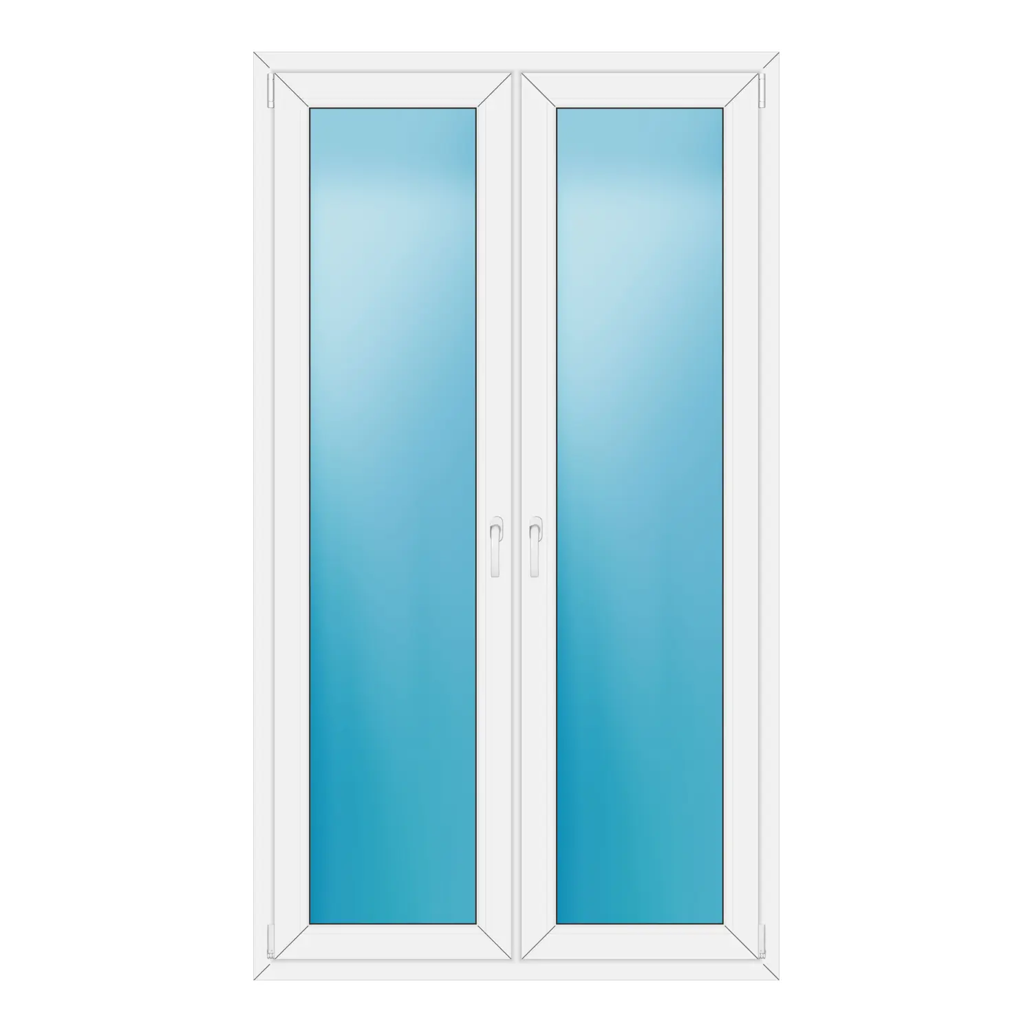 {product.title} {product.width / 10}x{product.height / 10} cm {product.color} {f:if(condition: product.isDoor, then: product.filling, else: '')}