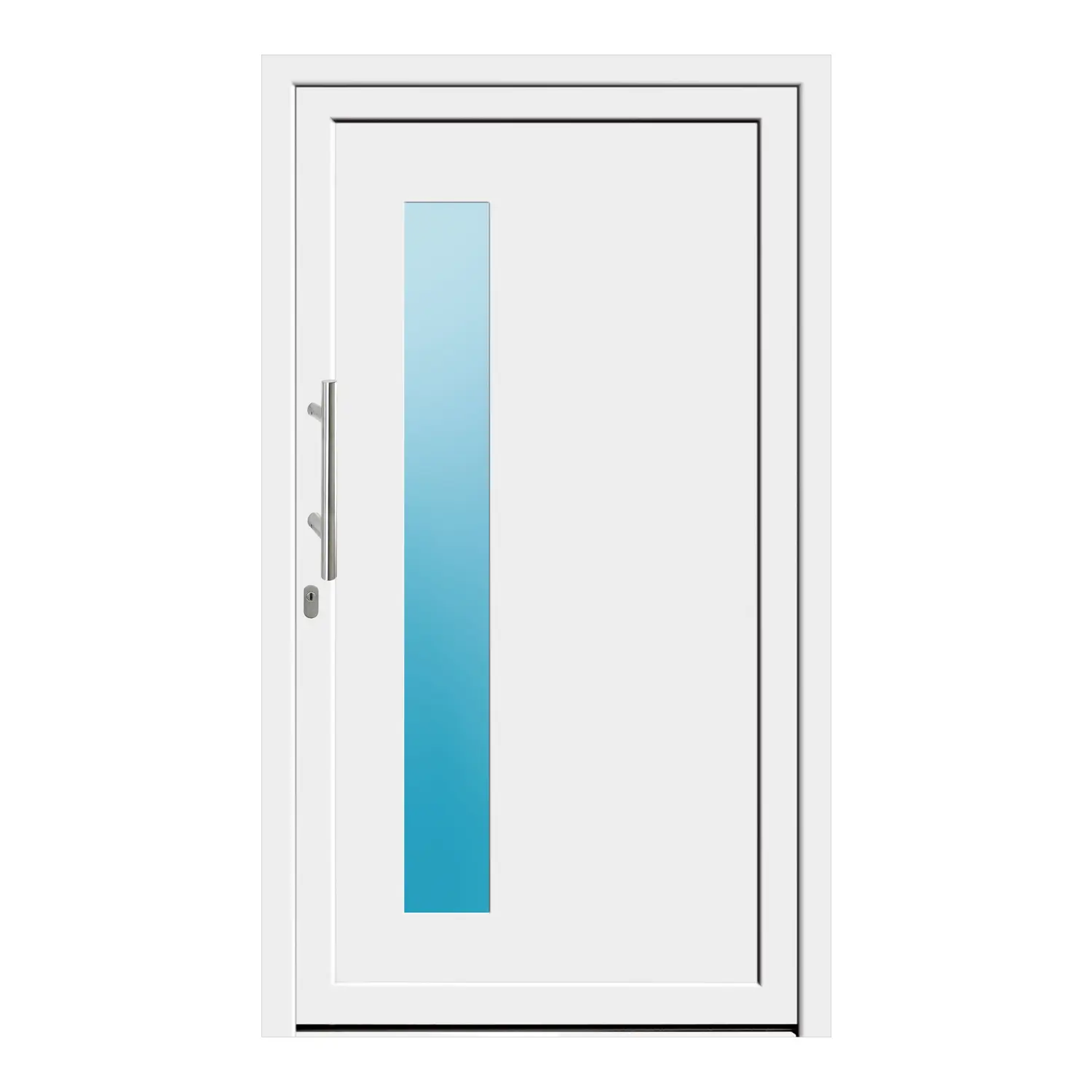 {product.title} {product.width / 10}x{product.height / 10} cm {product.color} {f:if(condition: product.isDoor, then: product.filling, else: '')}