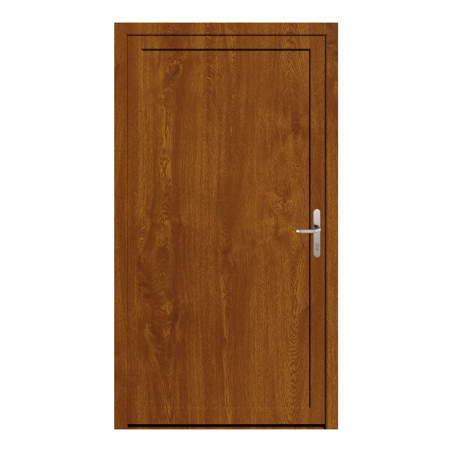 {product.title} {product.width / 10}x{product.height / 10} cm {product.color} {f:if(condition: product.isDoor, then: product.filling, else: '')}