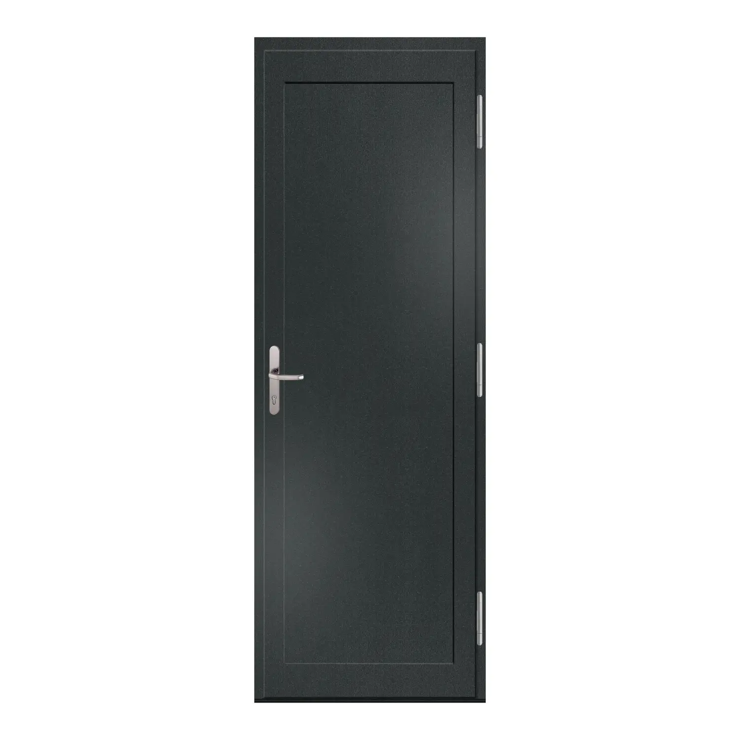 {product.title} {product.width / 10}x{product.height / 10} cm {product.color} {f:if(condition: product.isDoor, then: product.filling, else: '')}