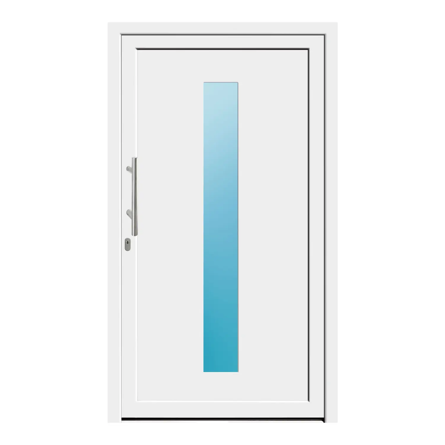 {product.title} {product.width / 10}x{product.height / 10} cm {product.color} {f:if(condition: product.isDoor, then: product.filling, else: '')}