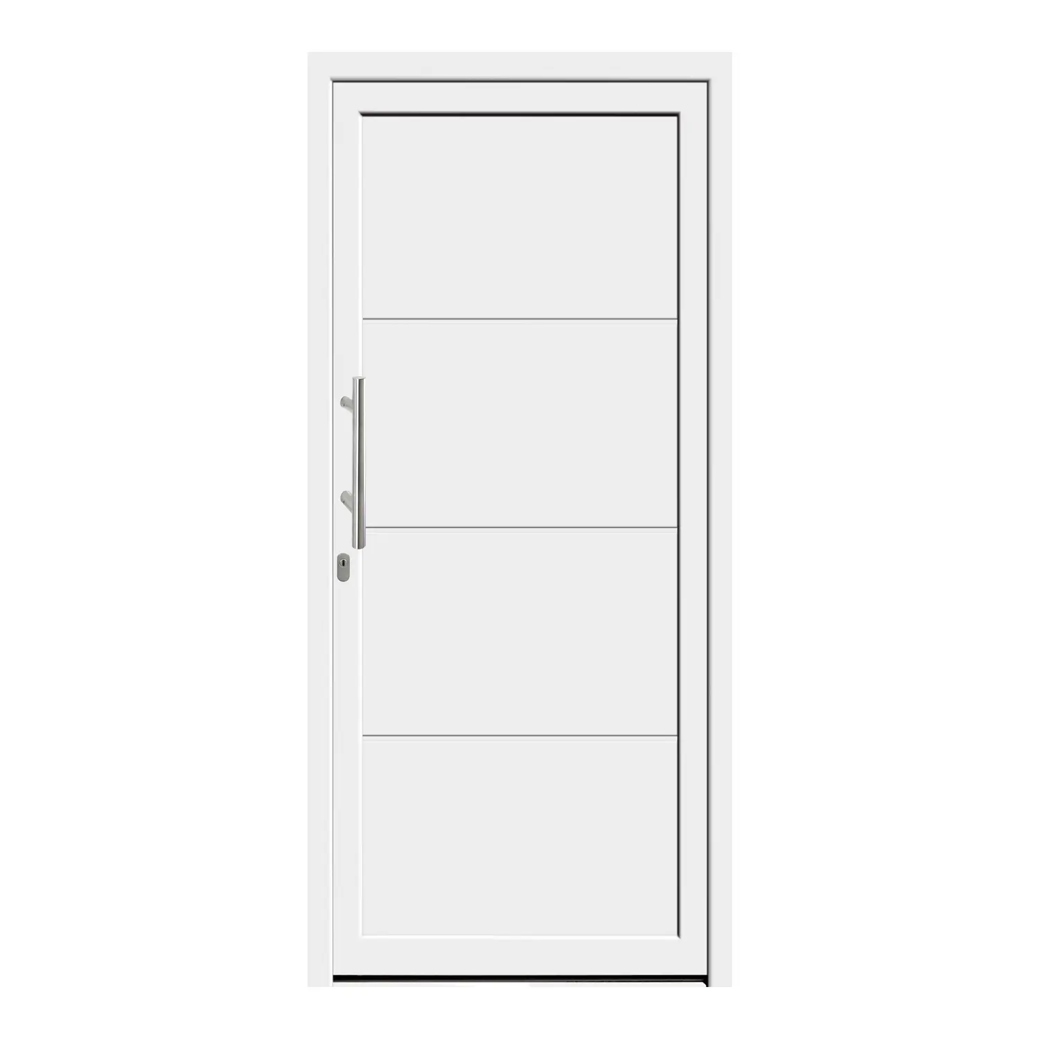 {product.title} {product.width / 10}x{product.height / 10} cm {product.color} {f:if(condition: product.isDoor, then: product.filling, else: '')}