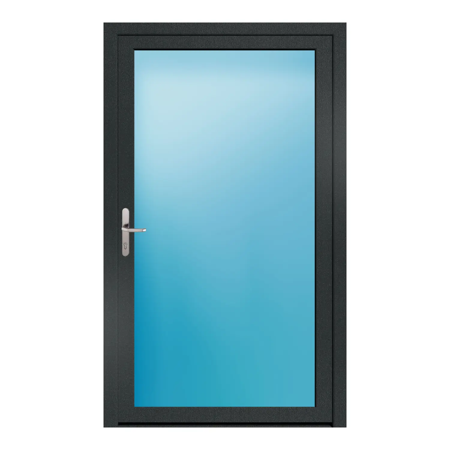 {product.title} {product.width / 10}x{product.height / 10} cm {product.color} {f:if(condition: product.isDoor, then: product.filling, else: '')}