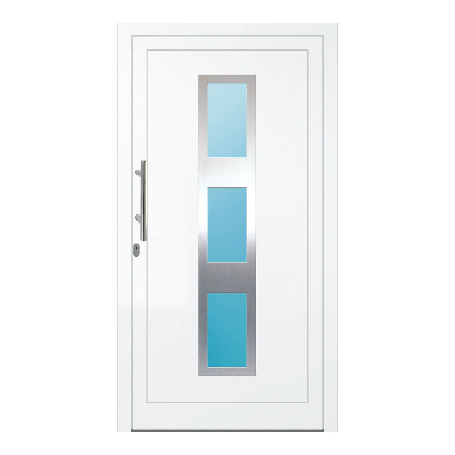 {product.title} {product.width / 10}x{product.height / 10} cm {product.color} {f:if(condition: product.isDoor, then: product.filling, else: '')}