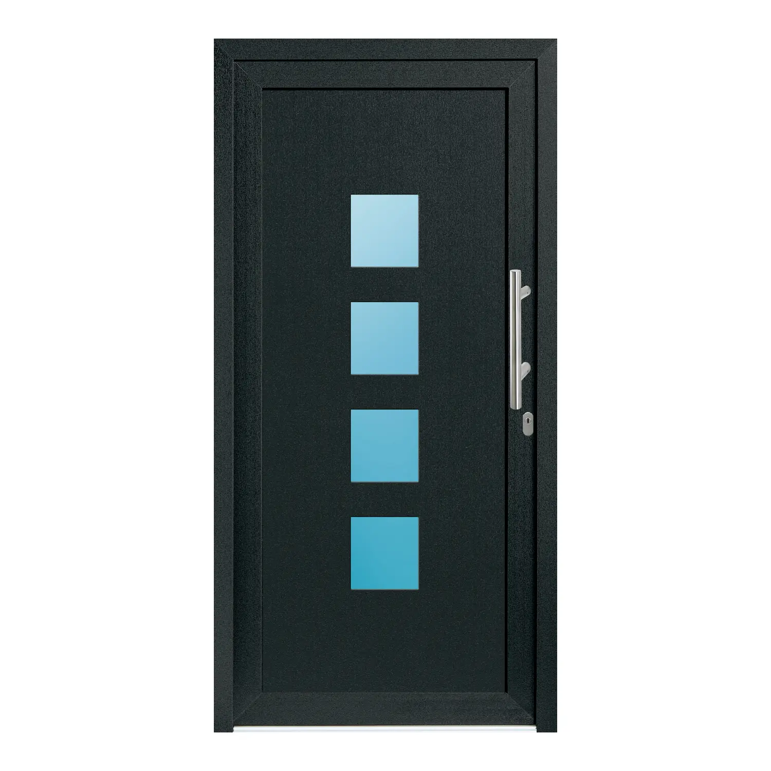 {product.title} {product.width / 10}x{product.height / 10} cm {product.color} {f:if(condition: product.isDoor, then: product.filling, else: '')}