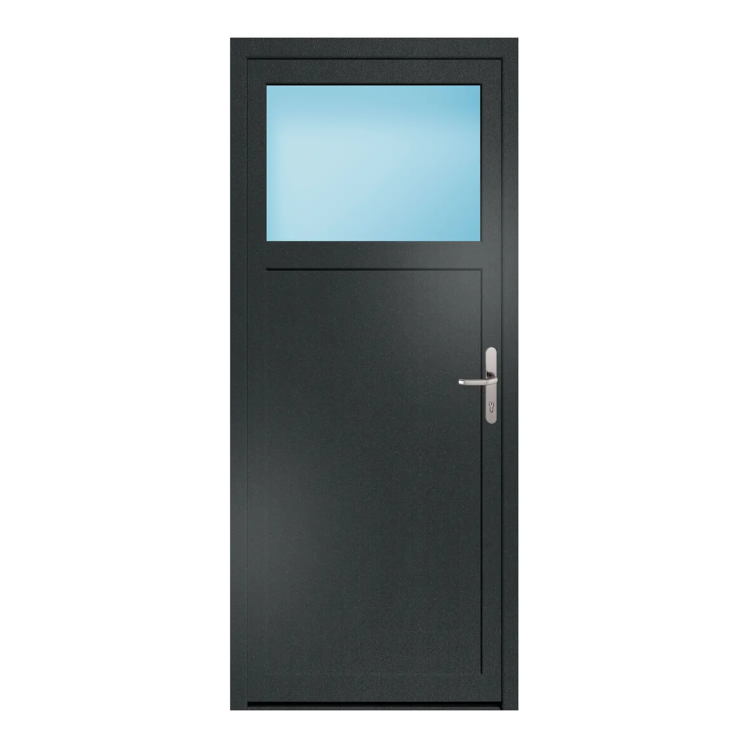 {product.title} {product.width / 10}x{product.height / 10} cm {product.color} {f:if(condition: product.isDoor, then: product.filling, else: '')}