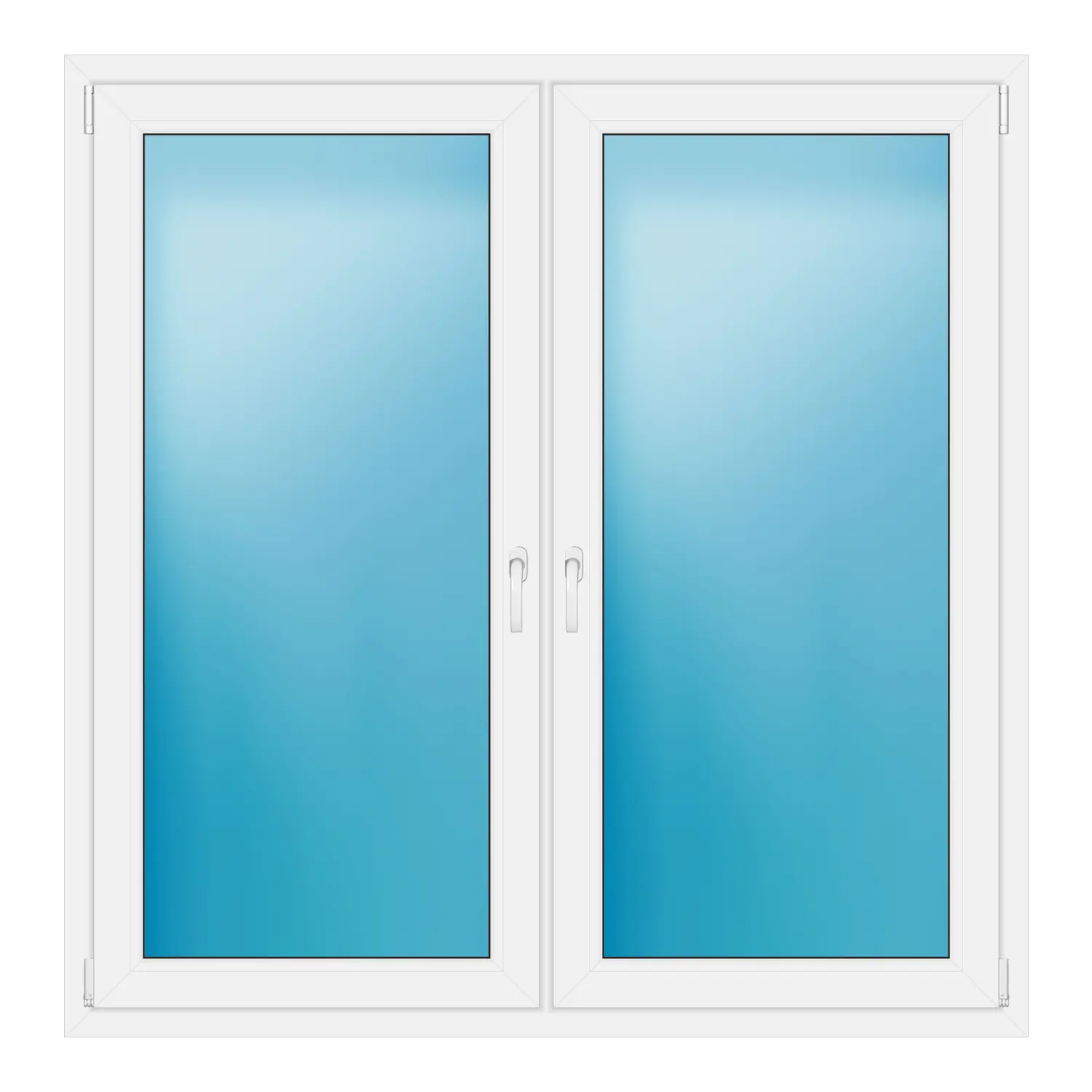 {product.title} {product.width / 10}x{product.height / 10} cm {product.color} {f:if(condition: product.isDoor, then: product.filling, else: '')}