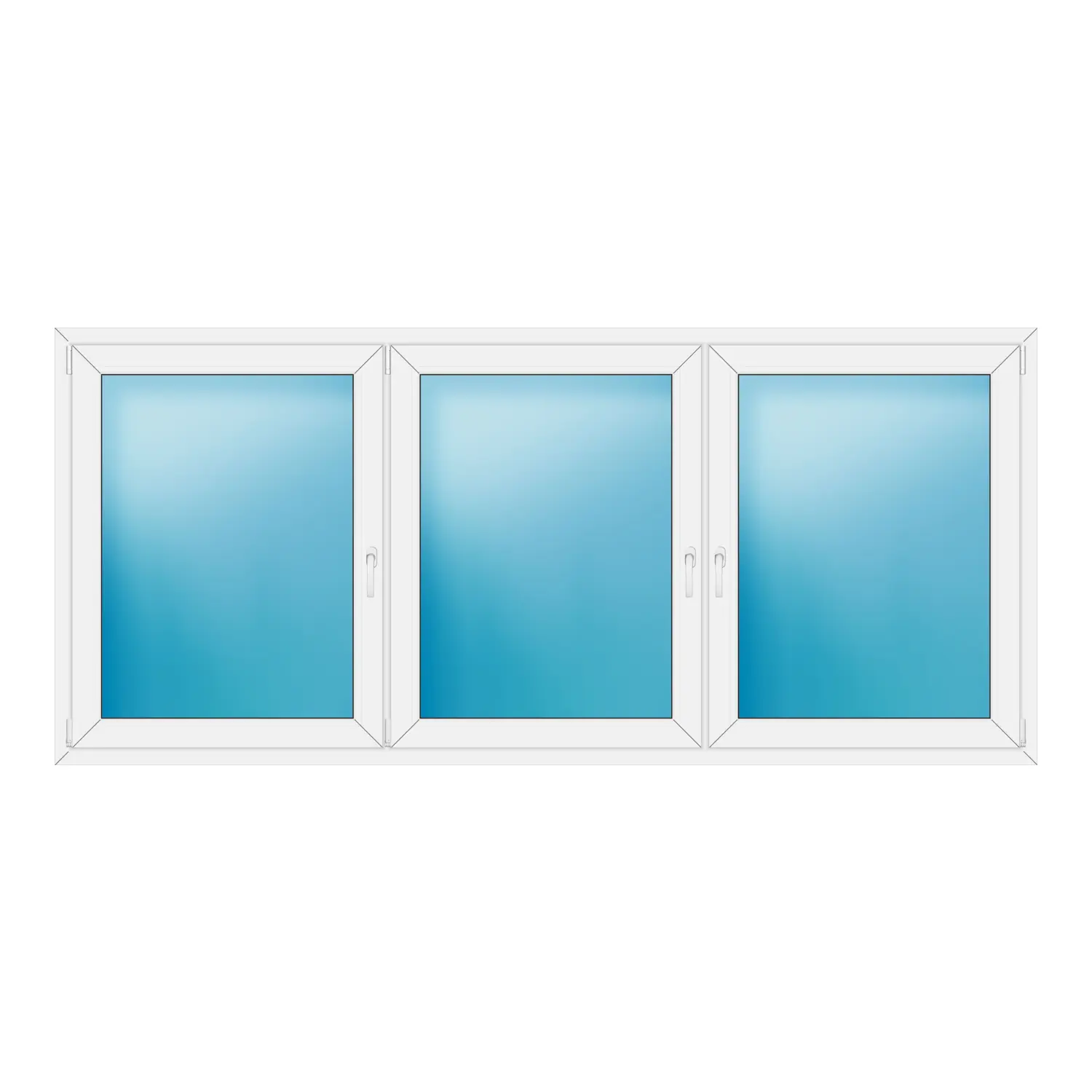 {product.title} {product.width / 10}x{product.height / 10} cm {product.color} {f:if(condition: product.isDoor, then: product.filling, else: '')}