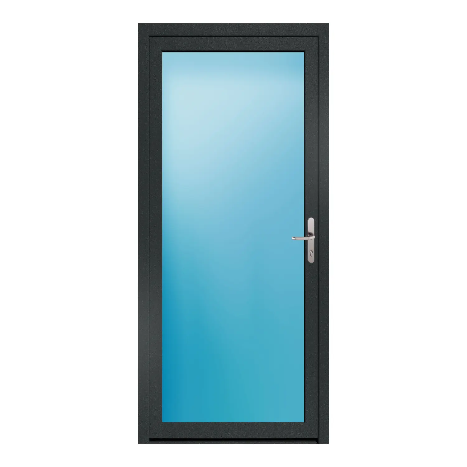 {product.title} {product.width / 10}x{product.height / 10} cm {product.color} {f:if(condition: product.isDoor, then: product.filling, else: '')}