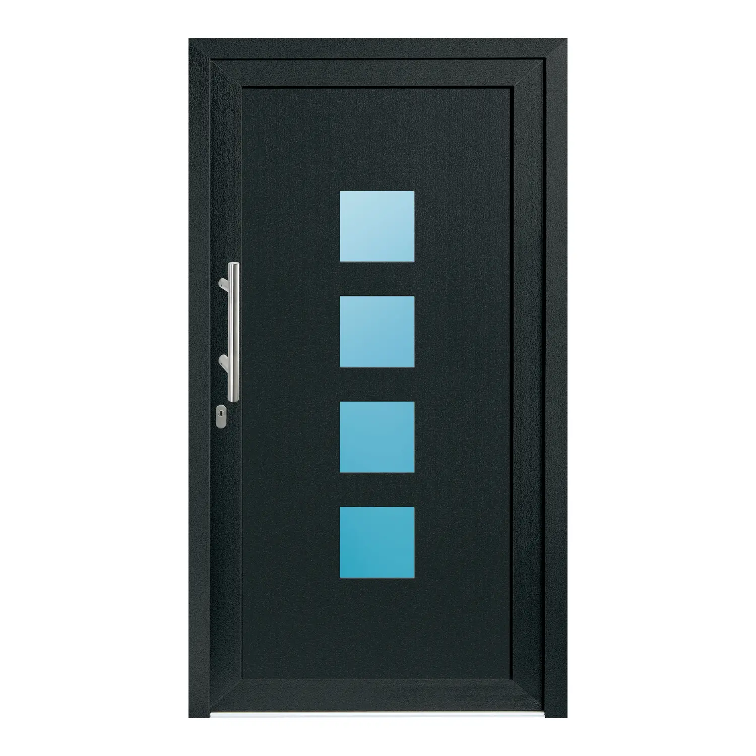 {product.title} {product.width / 10}x{product.height / 10} cm {product.color} {f:if(condition: product.isDoor, then: product.filling, else: '')}