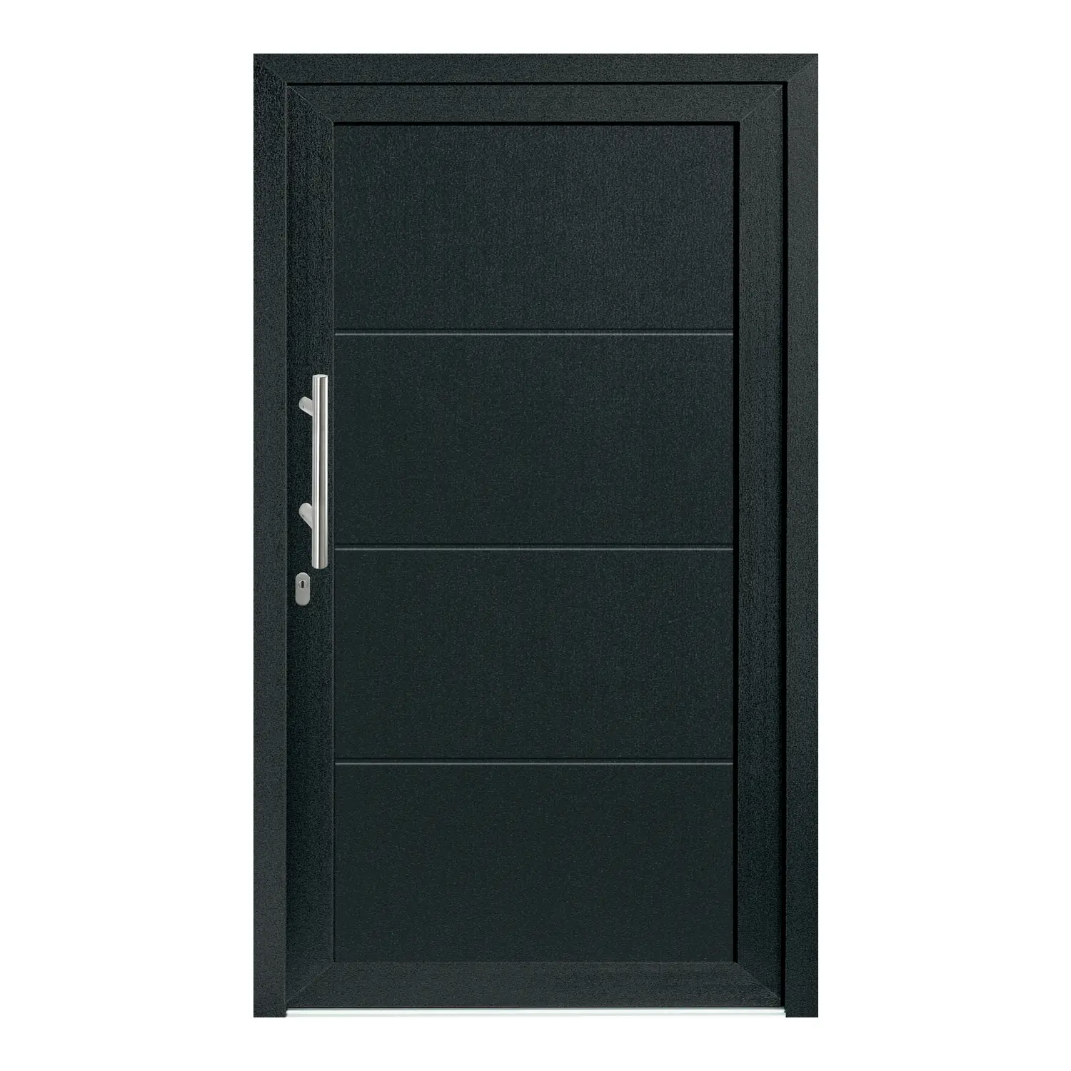 {product.title} {product.width / 10}x{product.height / 10} cm {product.color} {f:if(condition: product.isDoor, then: product.filling, else: '')}