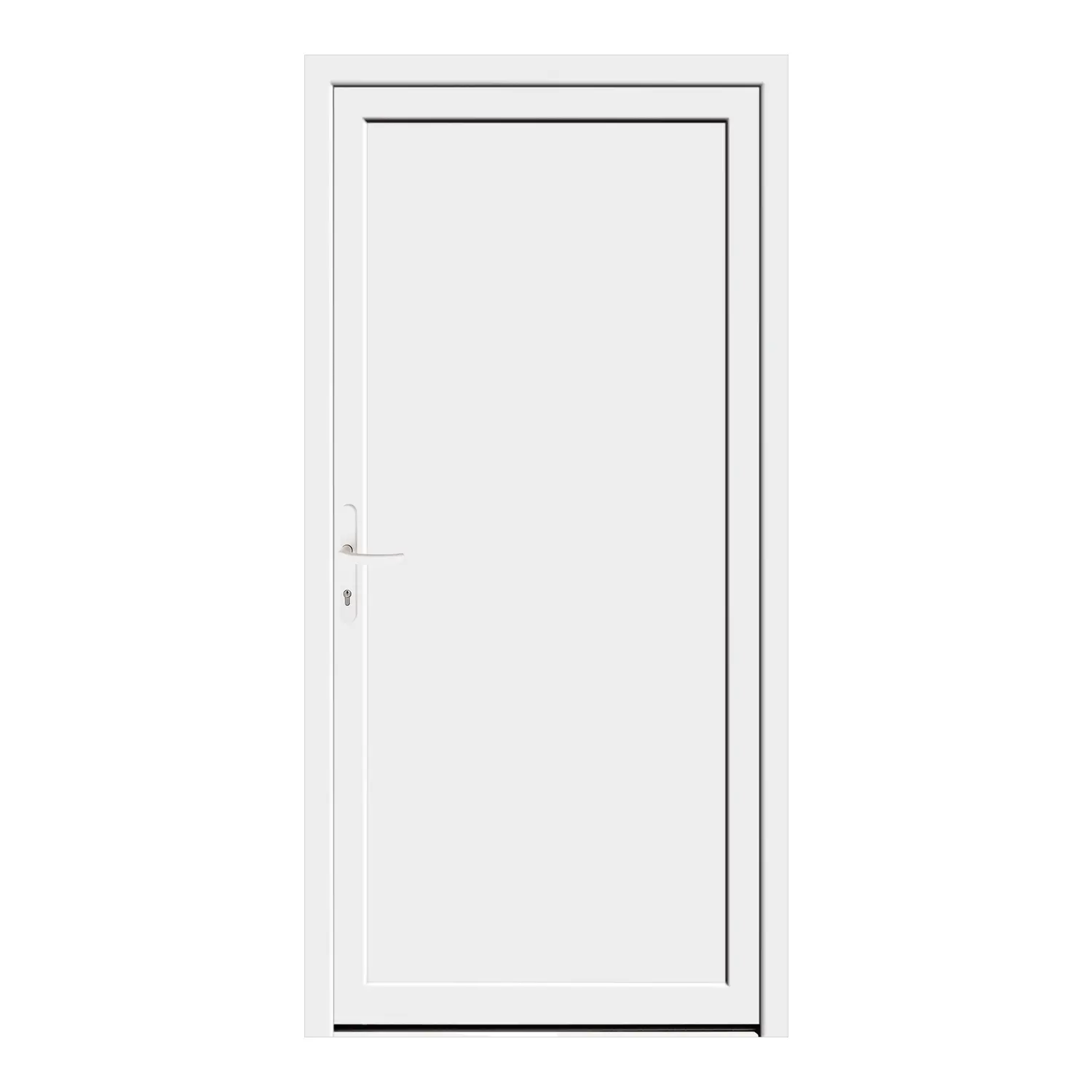 {product.title} {product.width / 10}x{product.height / 10} cm {product.color} {f:if(condition: product.isDoor, then: product.filling, else: '')}