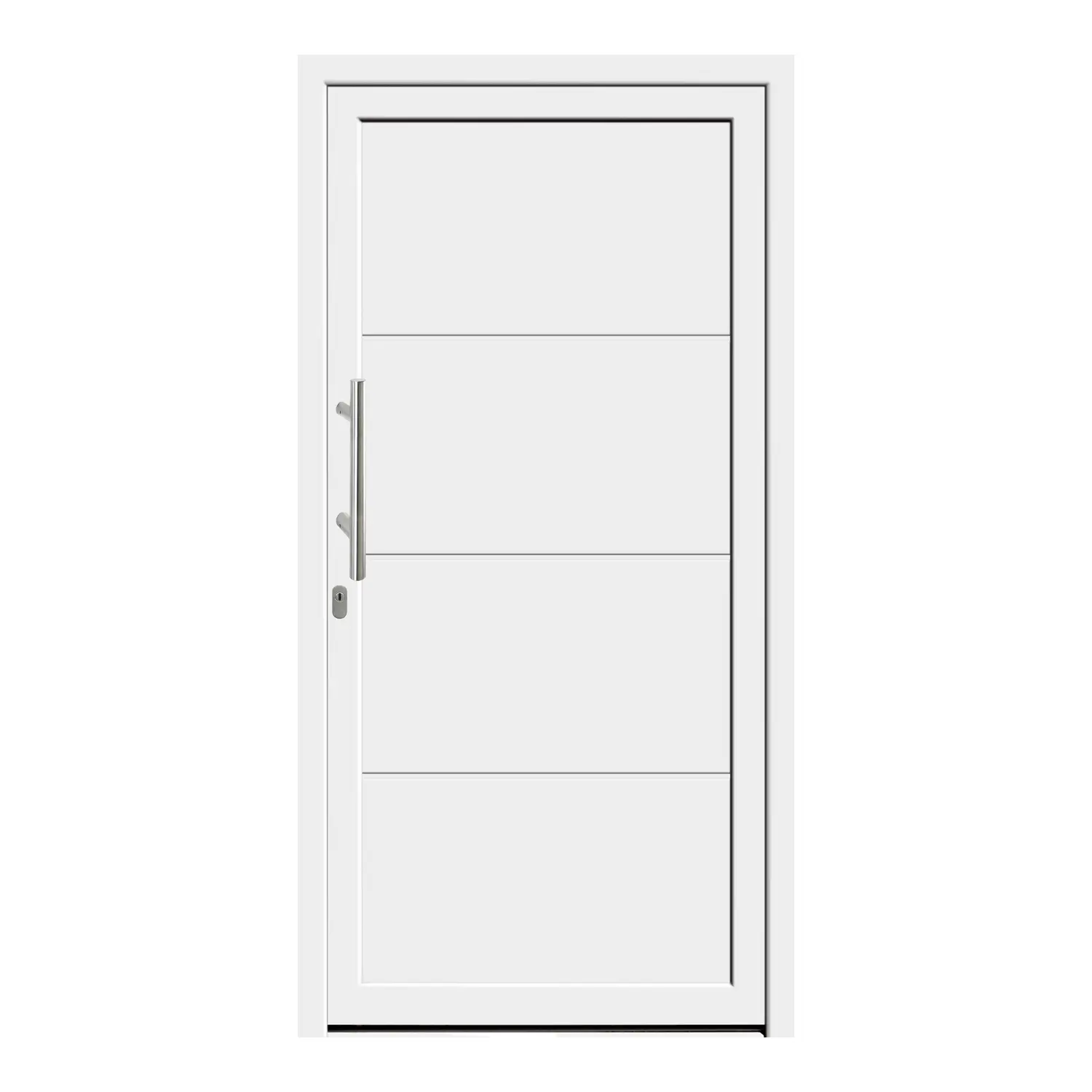 {product.title} {product.width / 10}x{product.height / 10} cm {product.color} {f:if(condition: product.isDoor, then: product.filling, else: '')}