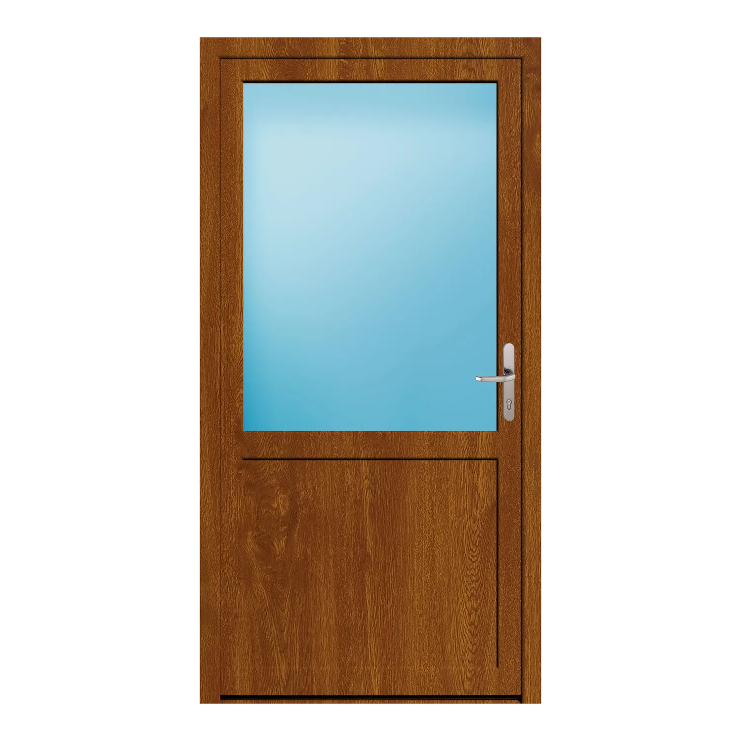 {product.title} {product.width / 10}x{product.height / 10} cm {product.color} {f:if(condition: product.isDoor, then: product.filling, else: '')}