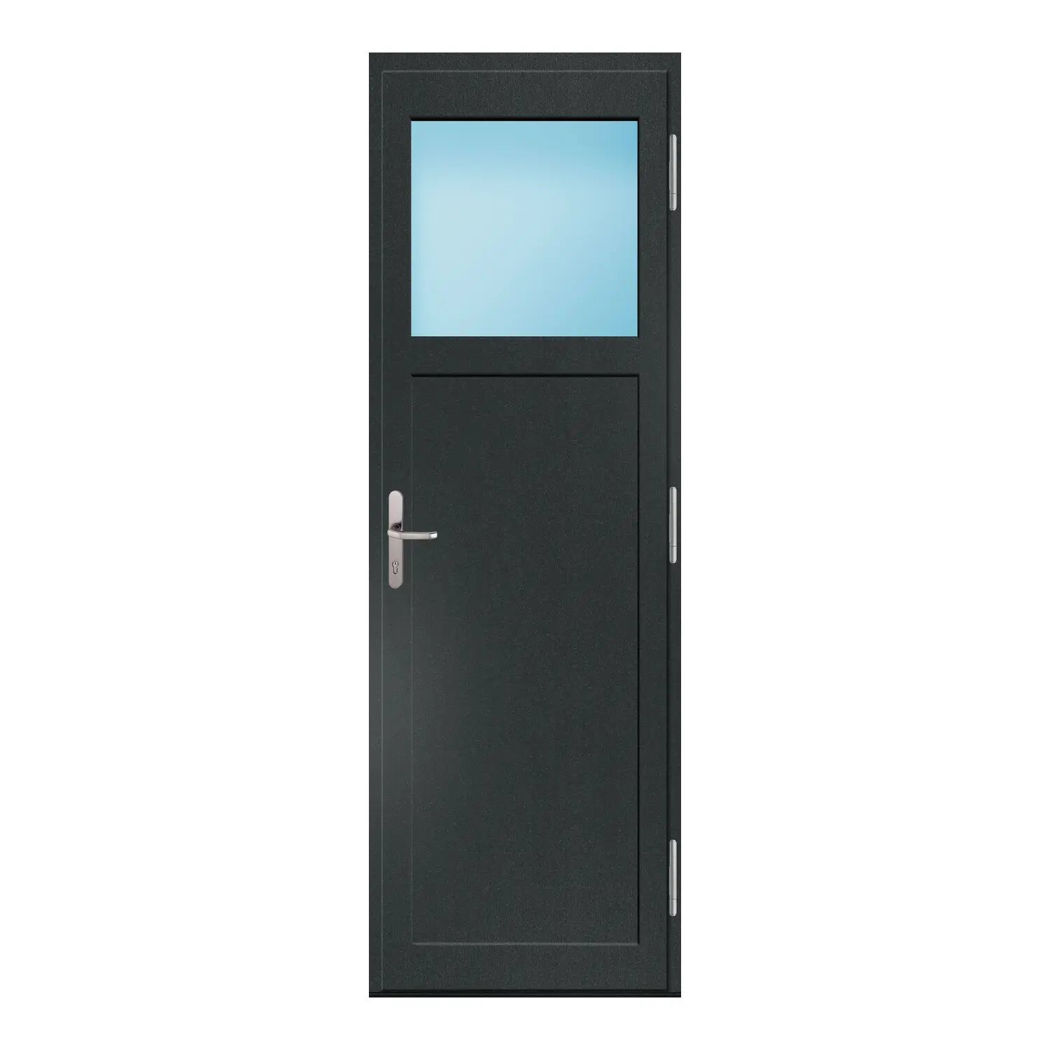 {product.title} {product.width / 10}x{product.height / 10} cm {product.color} {f:if(condition: product.isDoor, then: product.filling, else: '')}