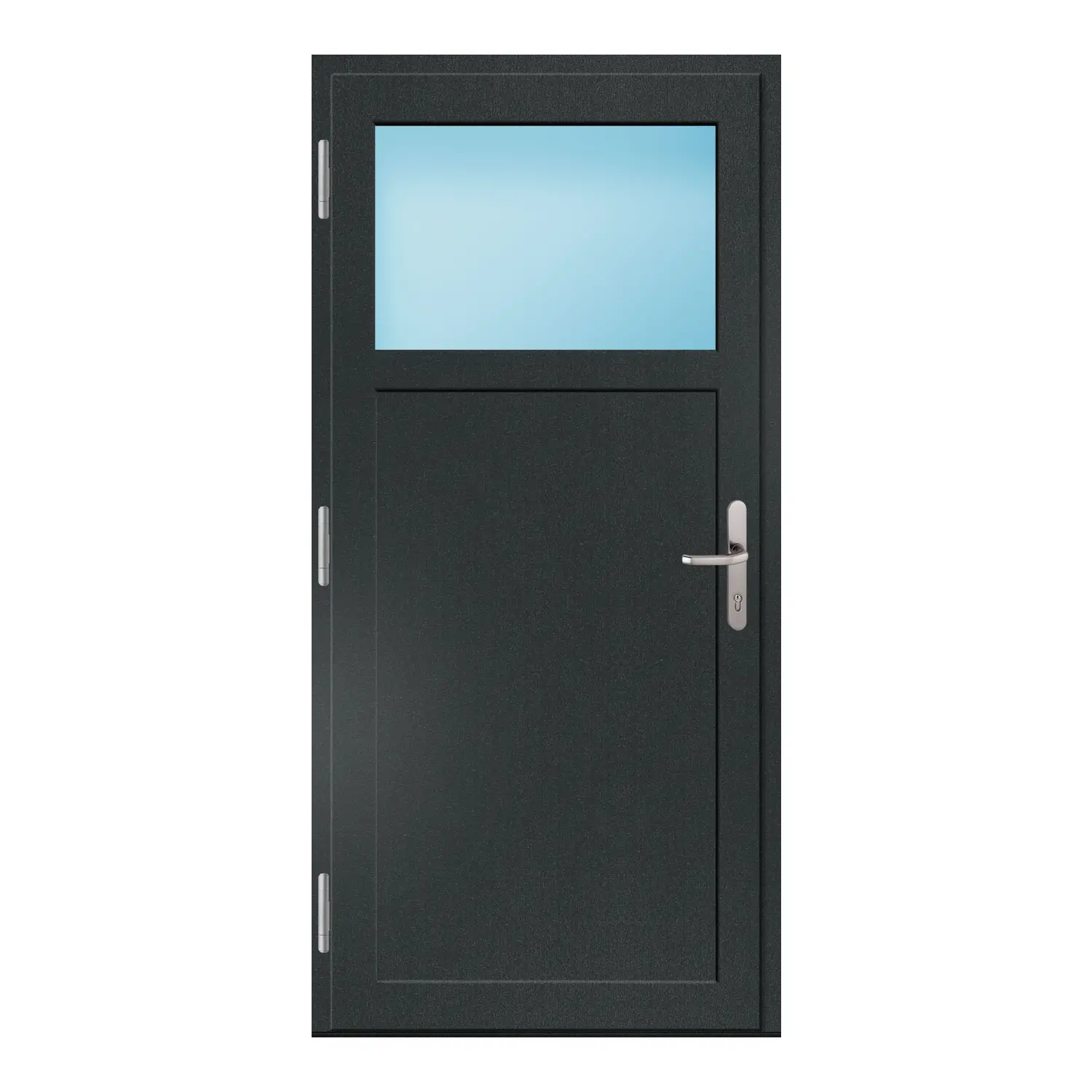 {product.title} {product.width / 10}x{product.height / 10} cm {product.color} {f:if(condition: product.isDoor, then: product.filling, else: '')}