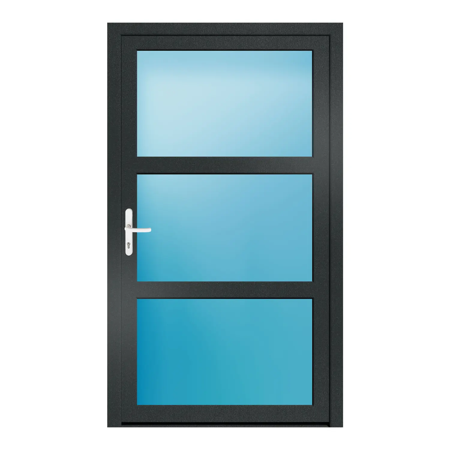 {product.title} {product.width / 10}x{product.height / 10} cm {product.color} {f:if(condition: product.isDoor, then: product.filling, else: '')}