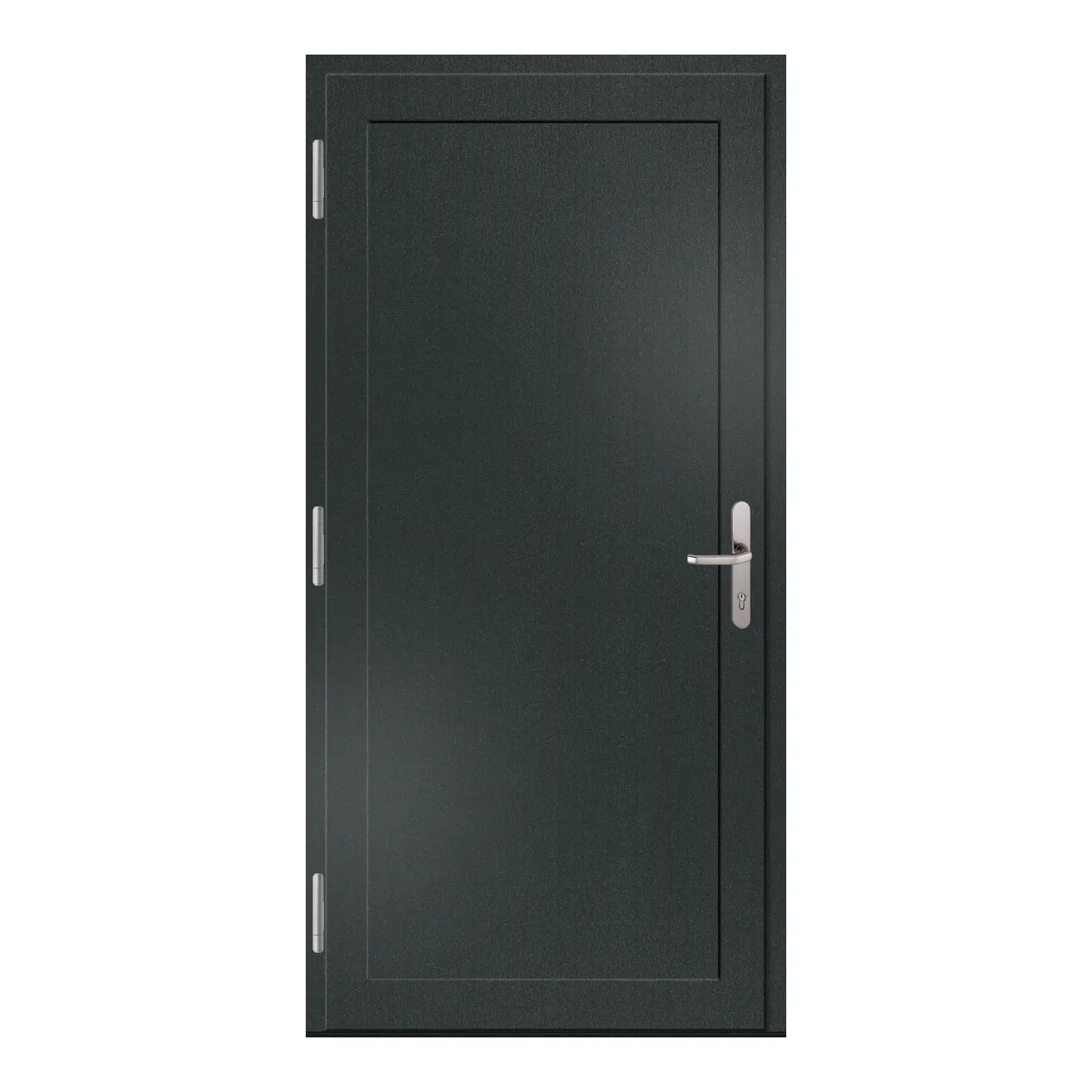 {product.title} {product.width / 10}x{product.height / 10} cm {product.color} {f:if(condition: product.isDoor, then: product.filling, else: '')}