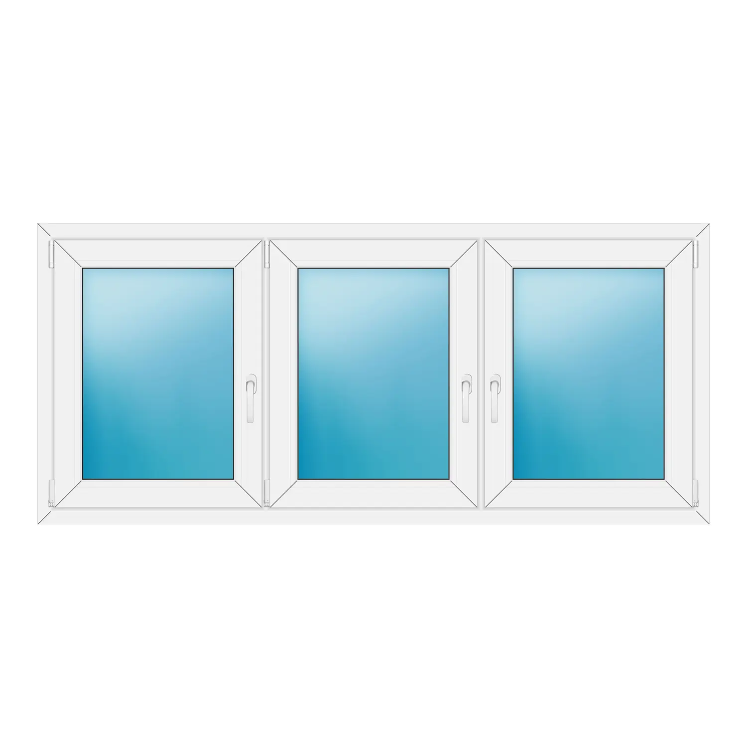 {product.title} {product.width / 10}x{product.height / 10} cm {product.color} {f:if(condition: product.isDoor, then: product.filling, else: '')}