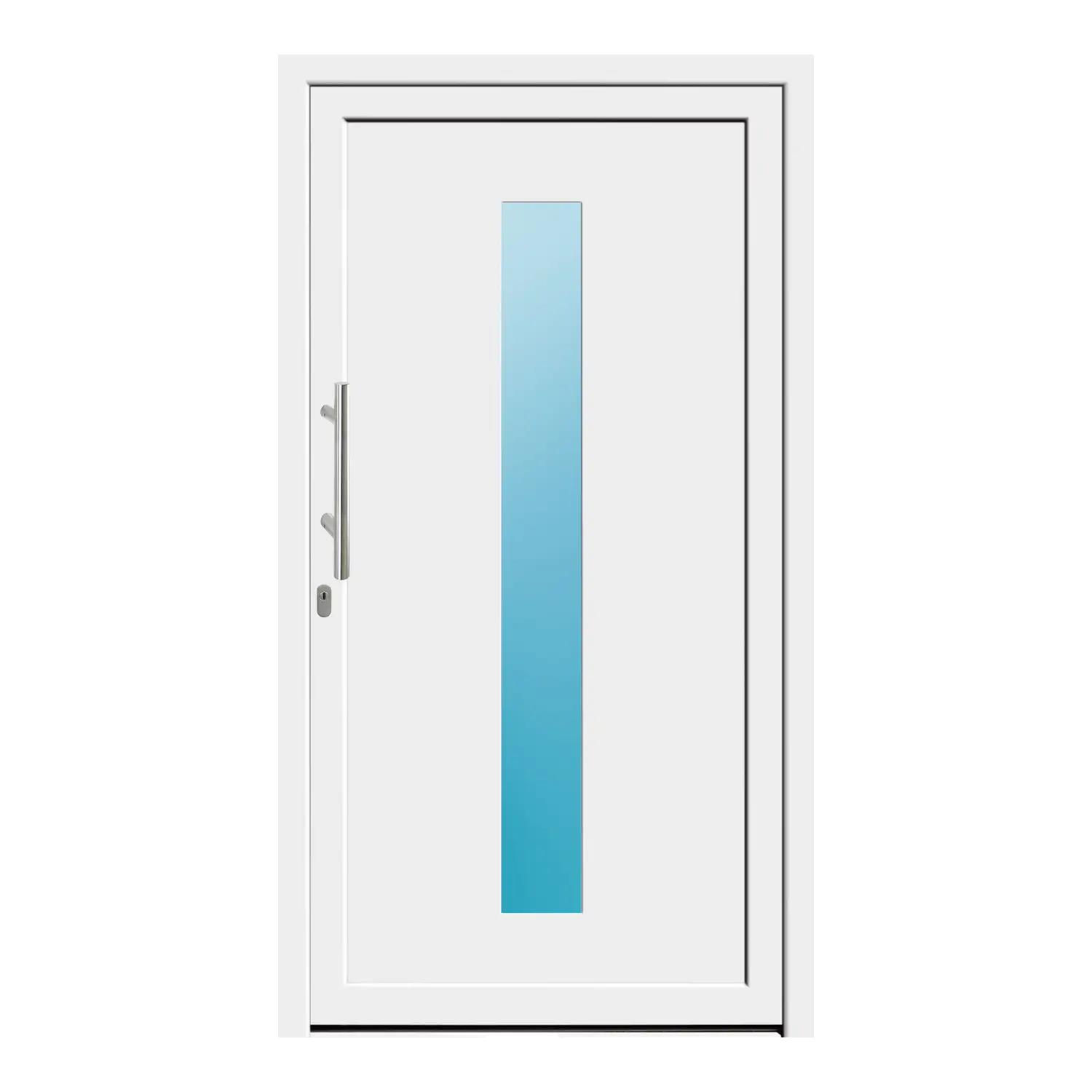 {product.title} {product.width / 10}x{product.height / 10} cm {product.color} {f:if(condition: product.isDoor, then: product.filling, else: '')}