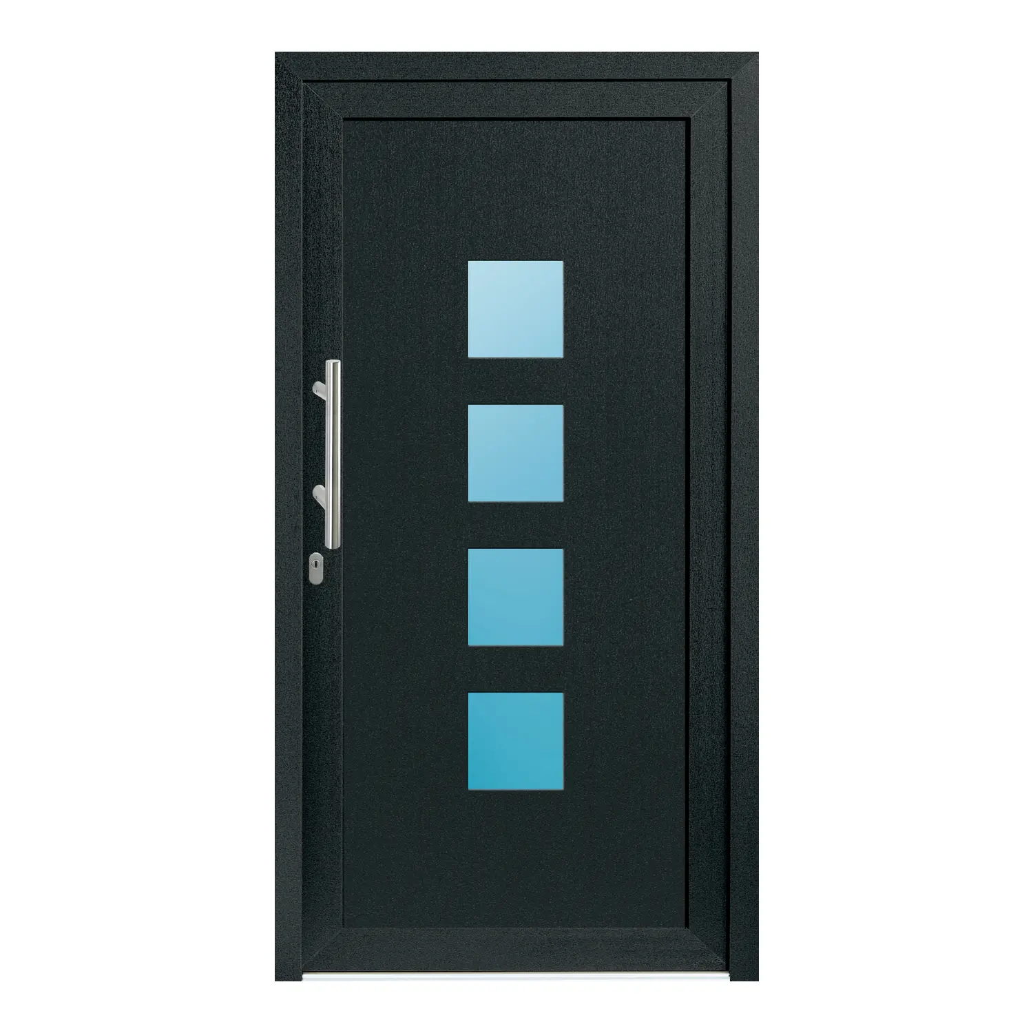 {product.title} {product.width / 10}x{product.height / 10} cm {product.color} {f:if(condition: product.isDoor, then: product.filling, else: '')}